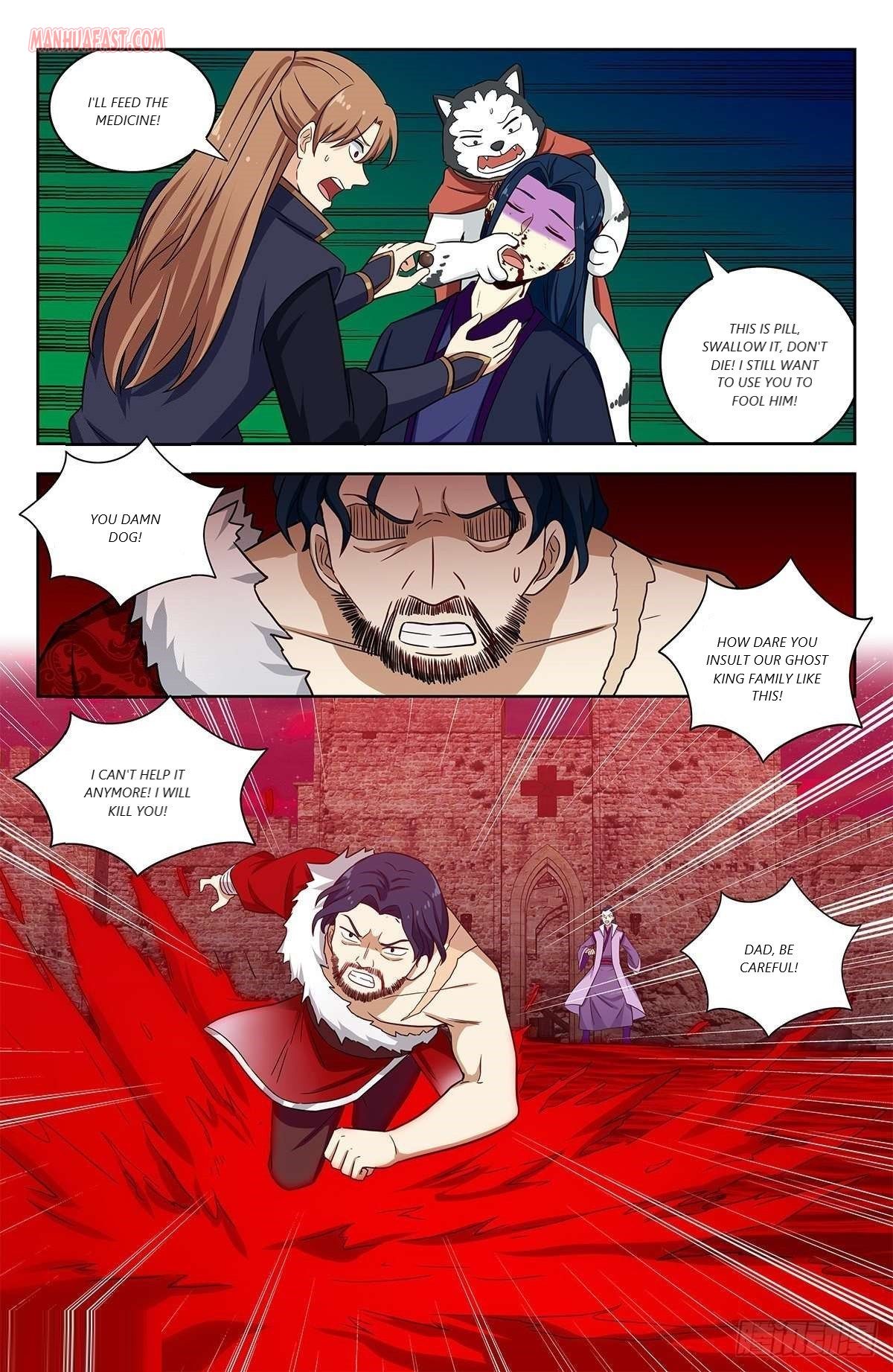 Page 6 of Chapter 326