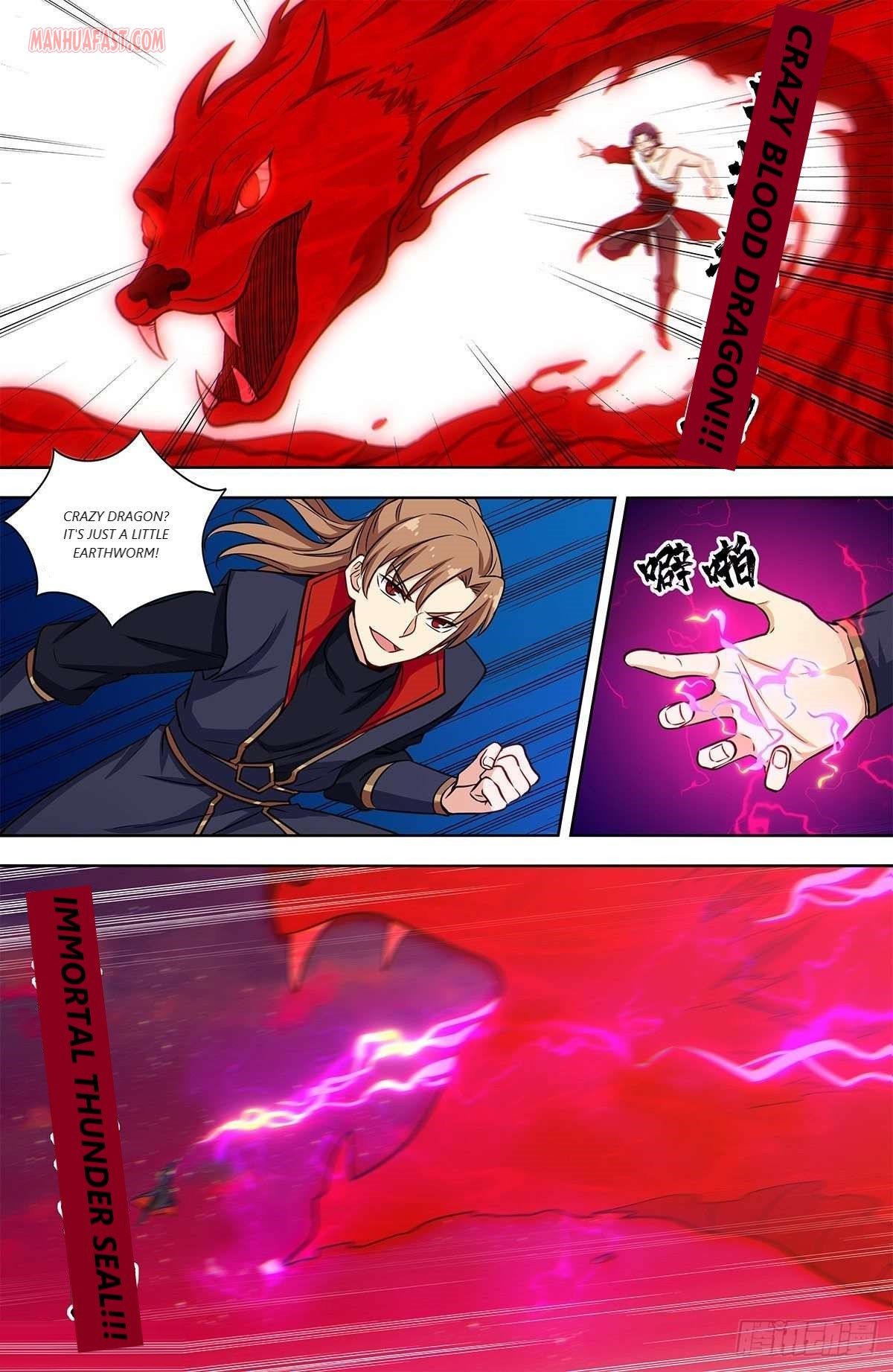 Page 8 of Chapter 326