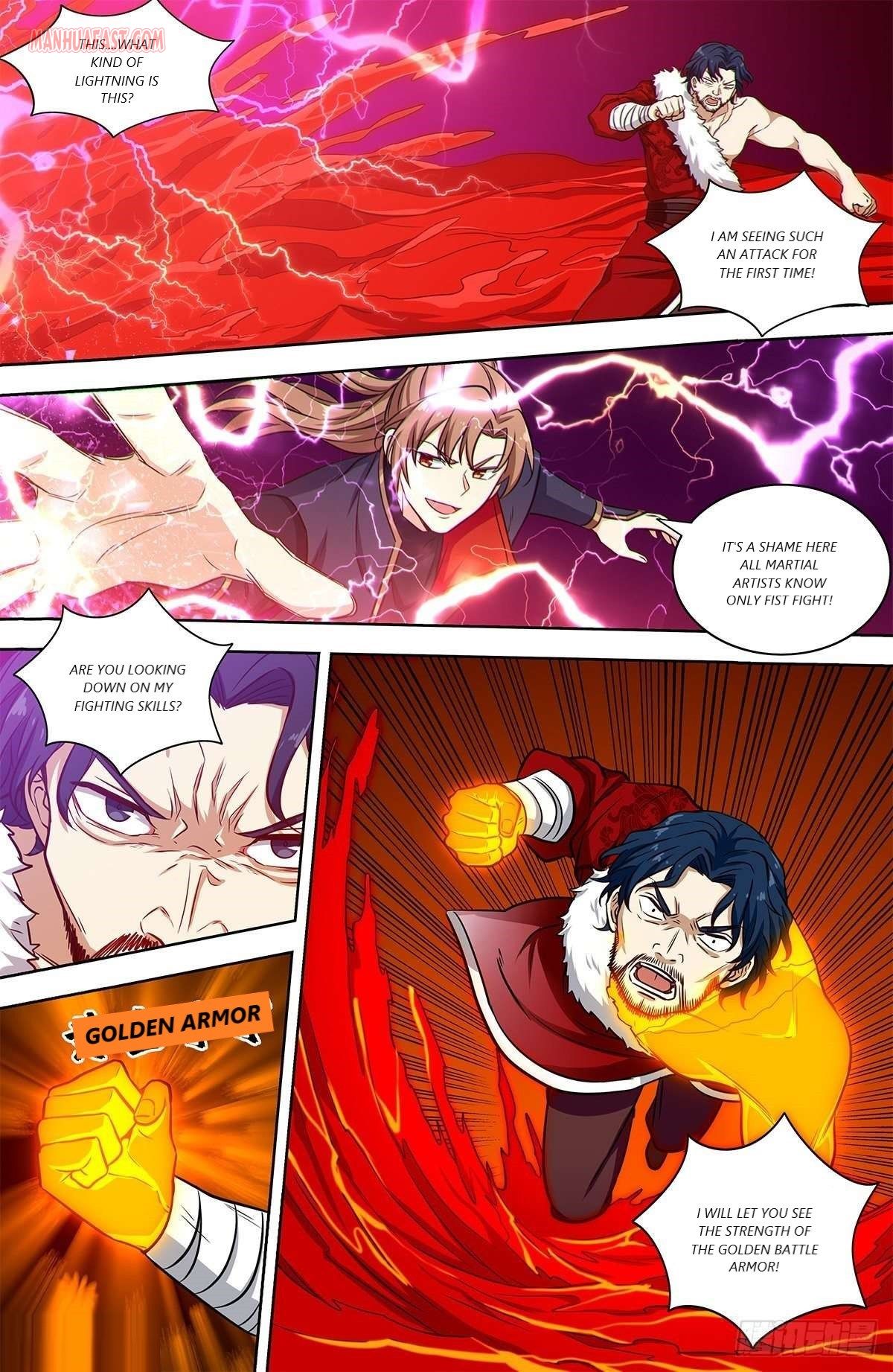 Page 9 of Chapter 326