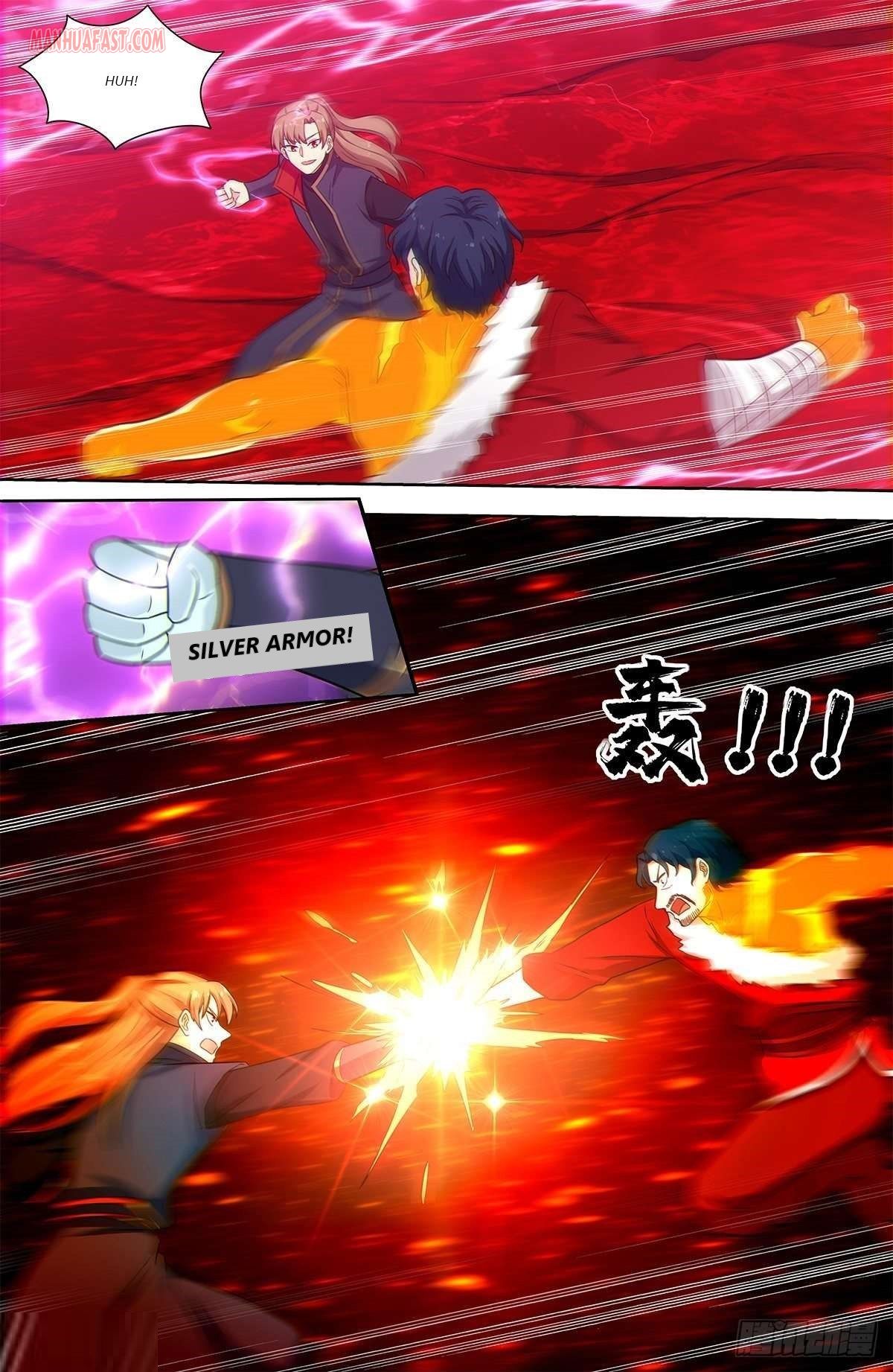 Page 10 of Chapter 326