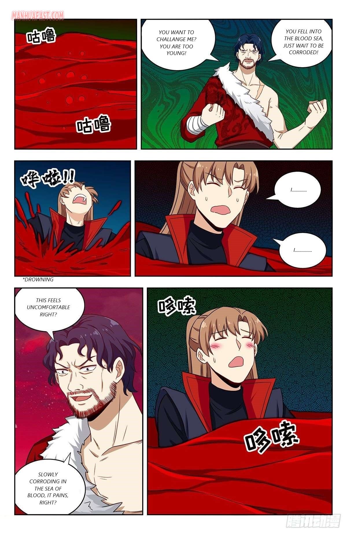 Page 12 of Chapter 326