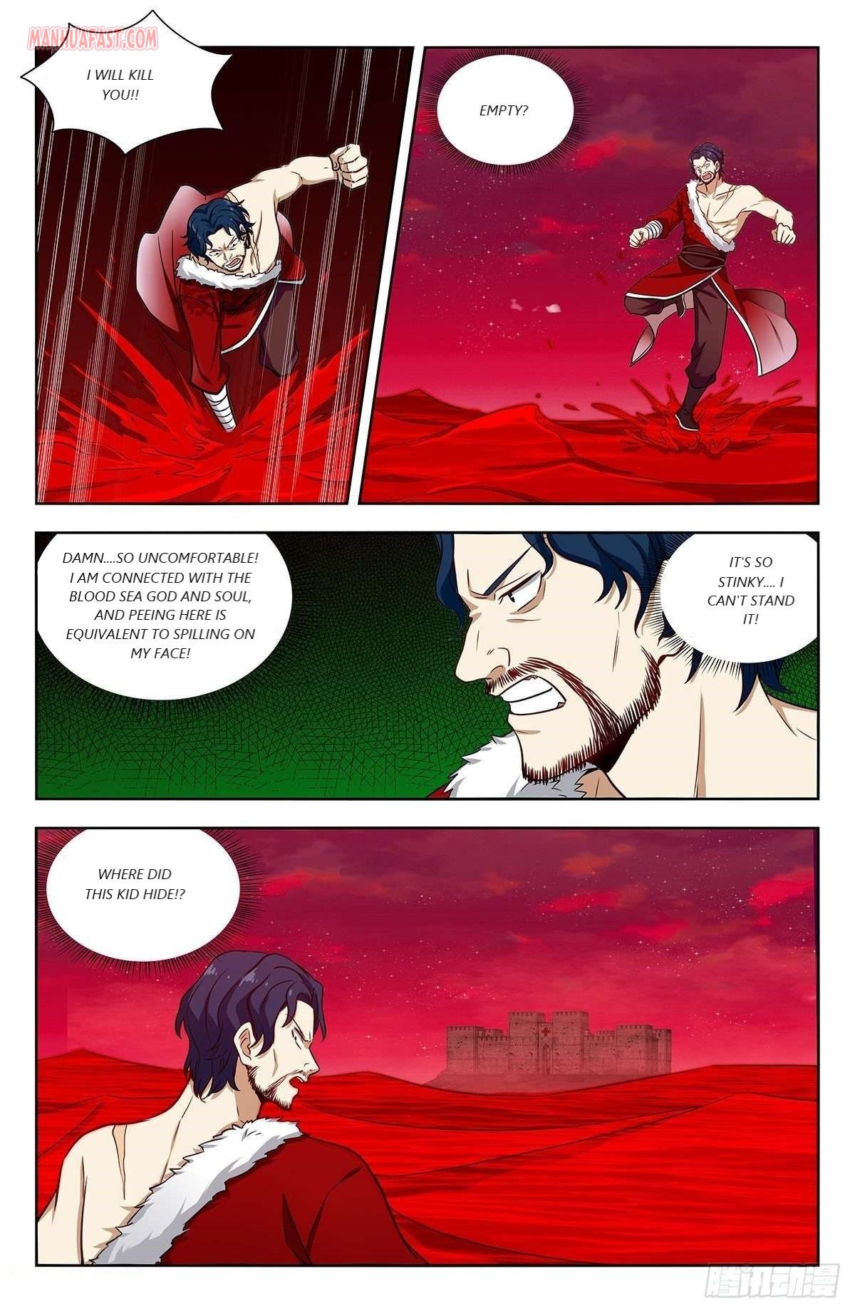 Page 1 of Chapter 327
