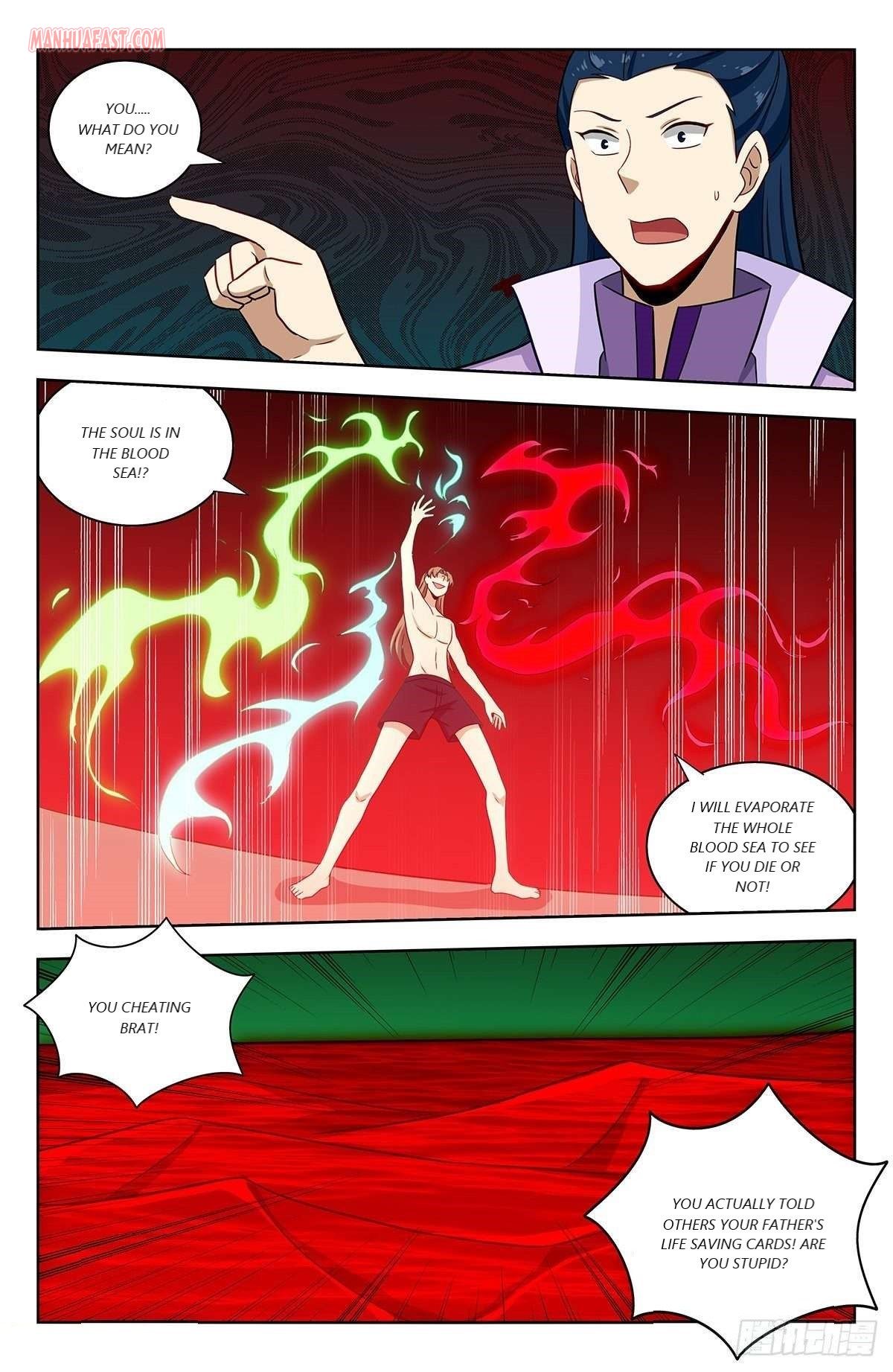 Page 7 of Chapter 327