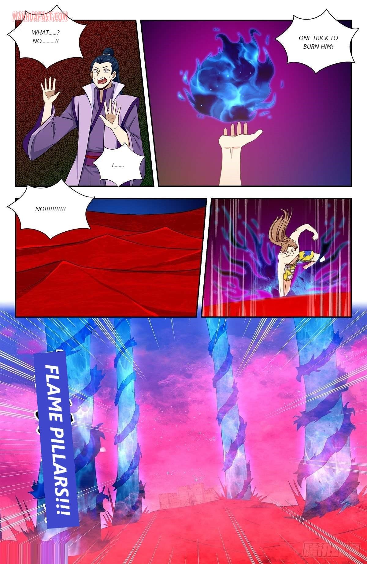 Page 8 of Chapter 327