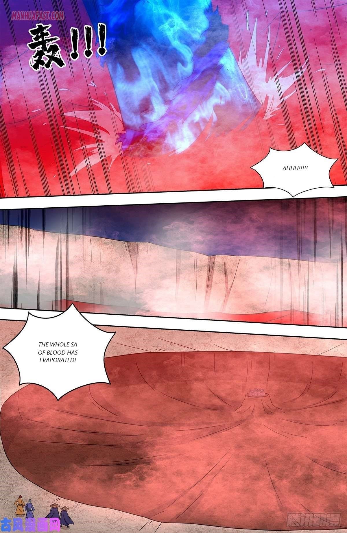 Page 9 of Chapter 327