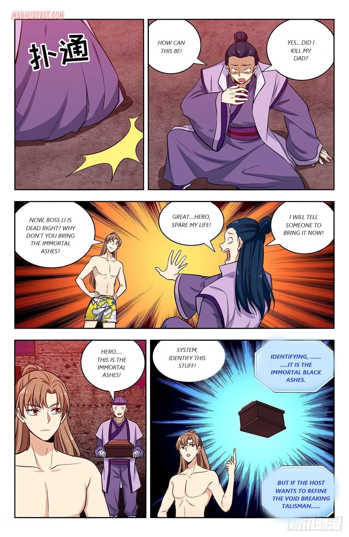 Page 10 of Chapter 327