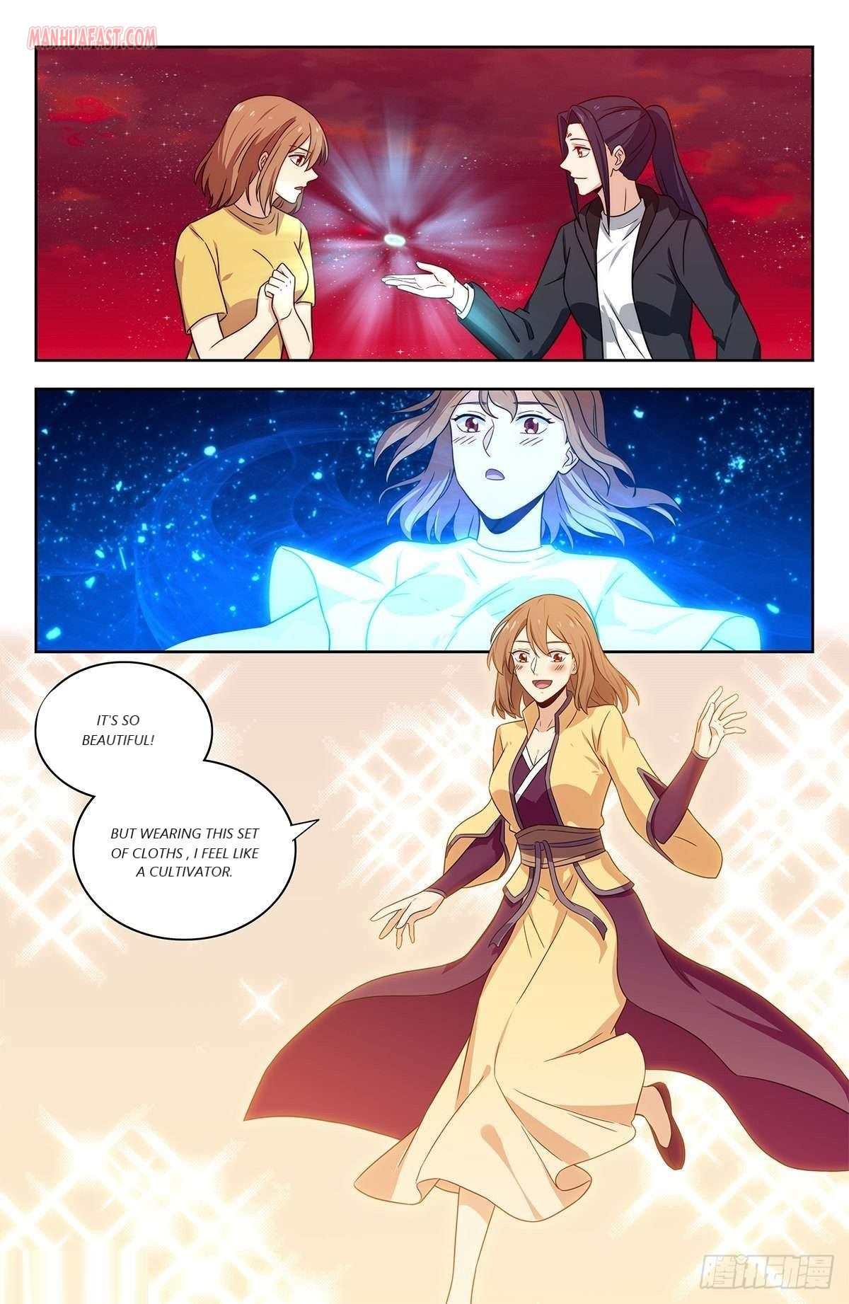 Page 1 of Chapter 328