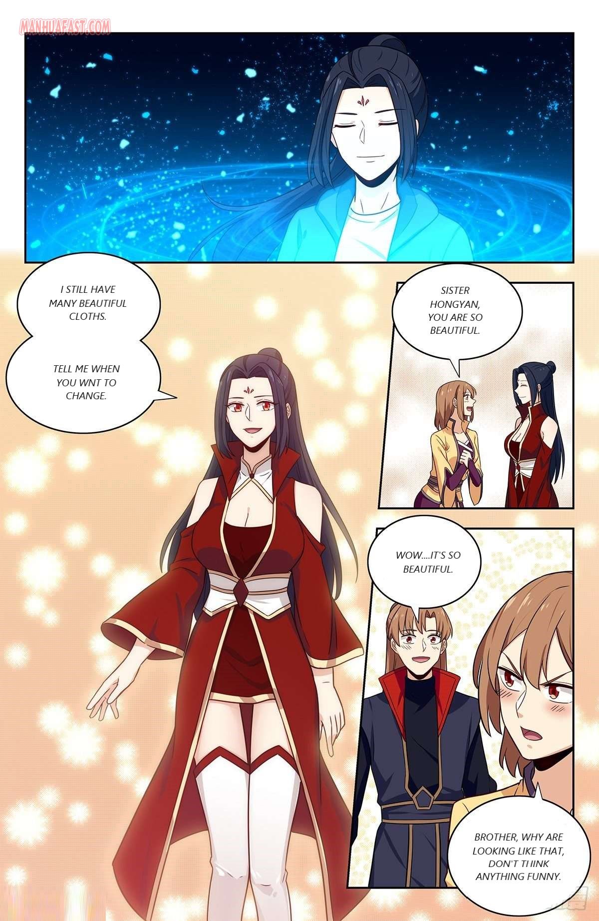 Page 2 of Chapter 328