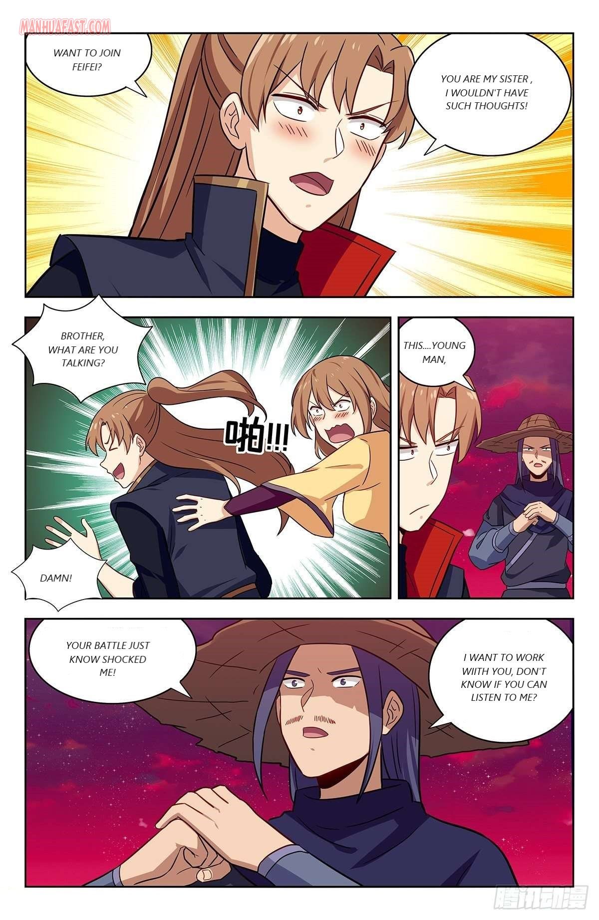Page 3 of Chapter 328