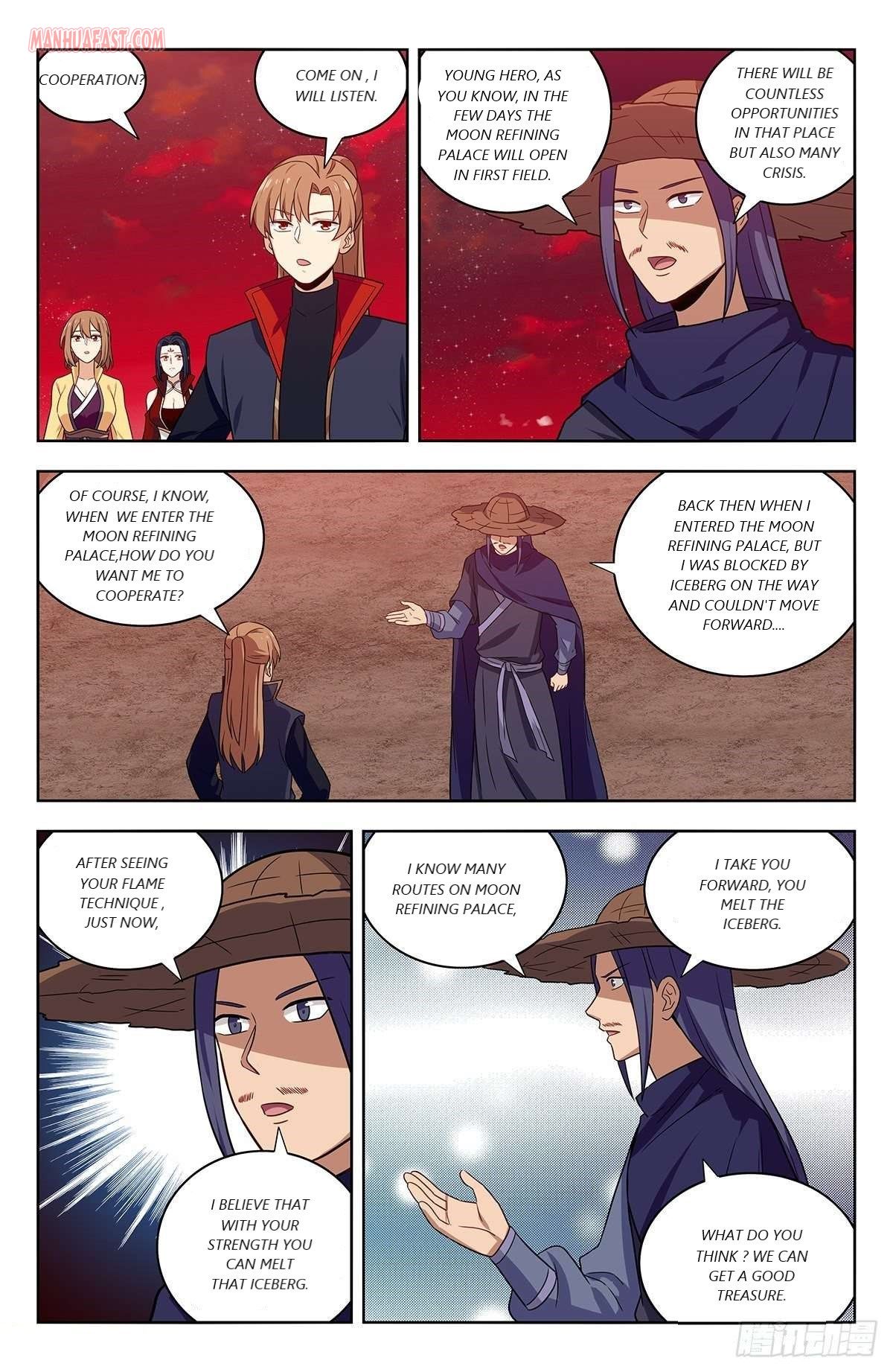 Page 4 of Chapter 328