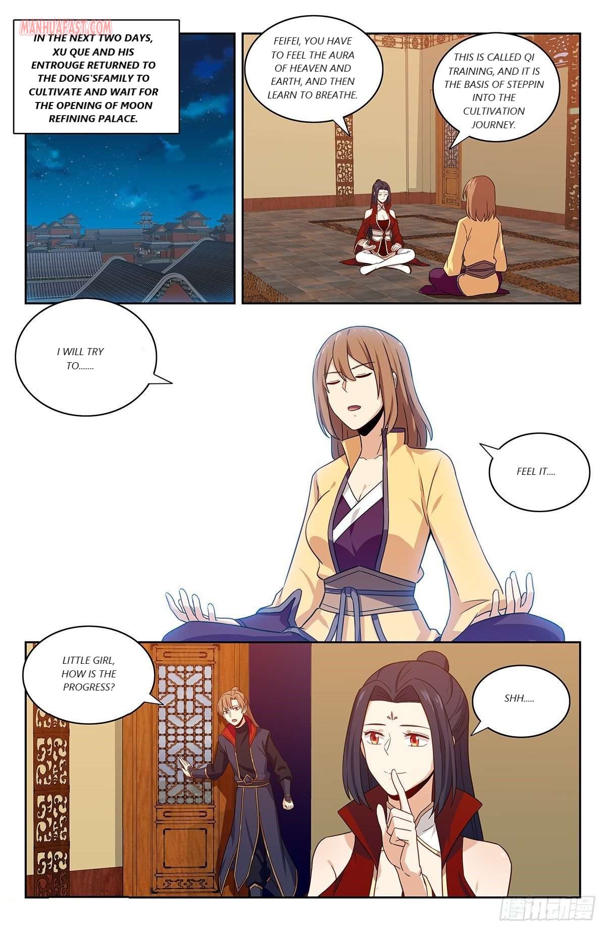 Page 7 of Chapter 328