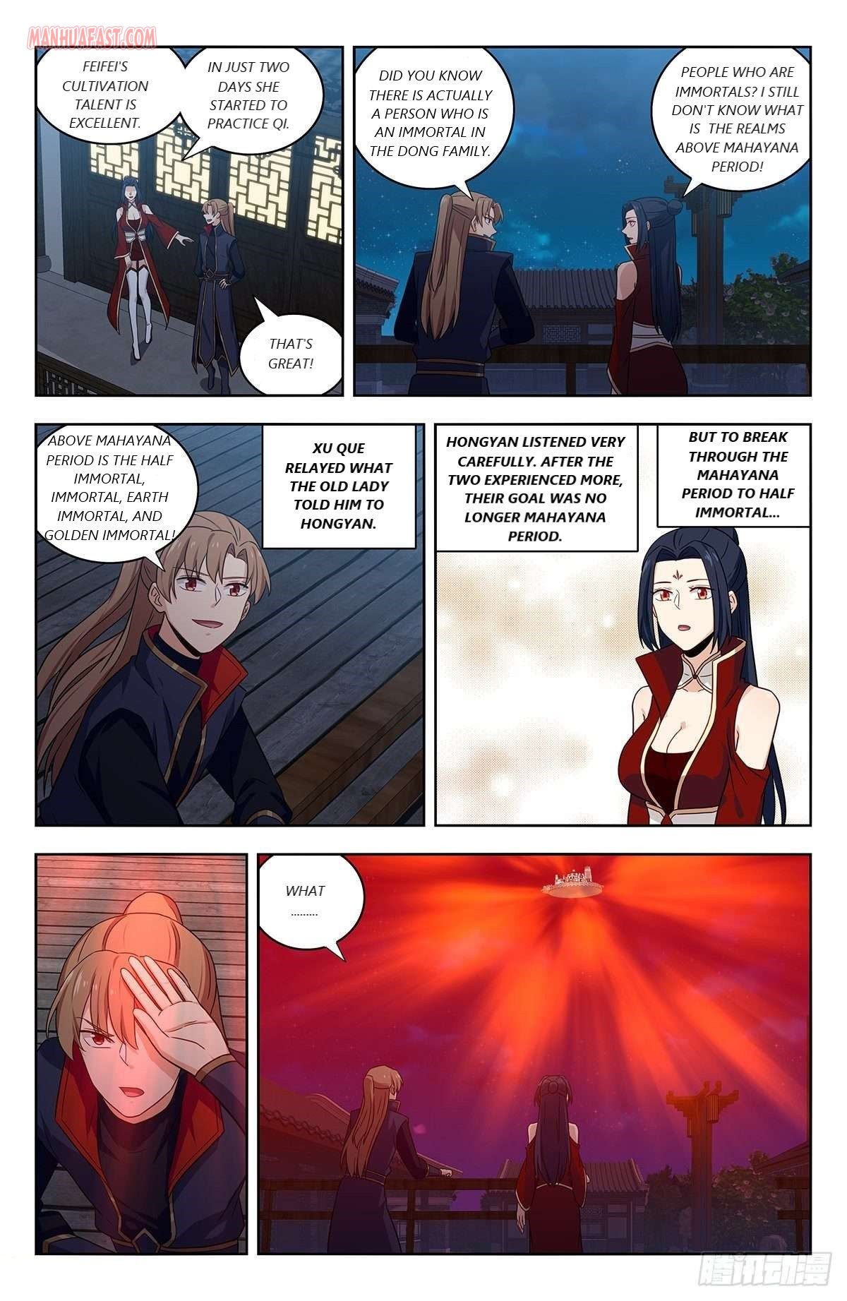 Page 8 of Chapter 328
