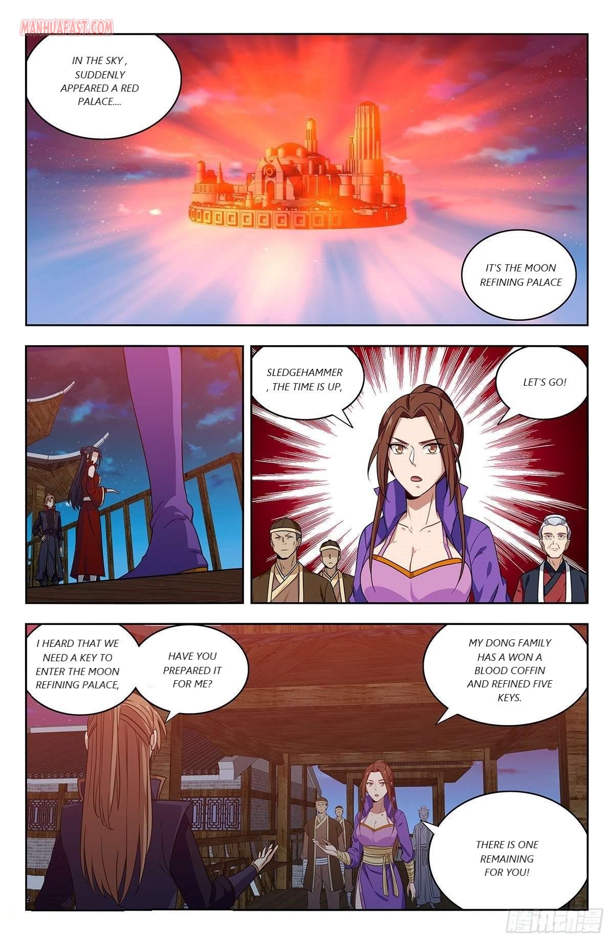 Page 9 of Chapter 328