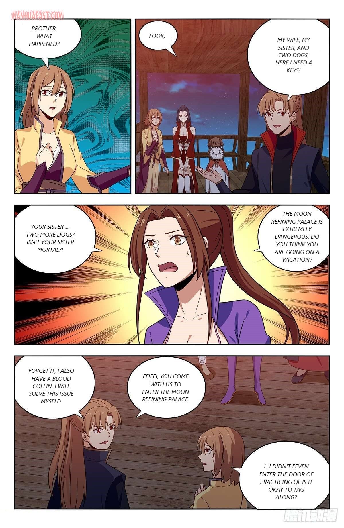 Page 10 of Chapter 328