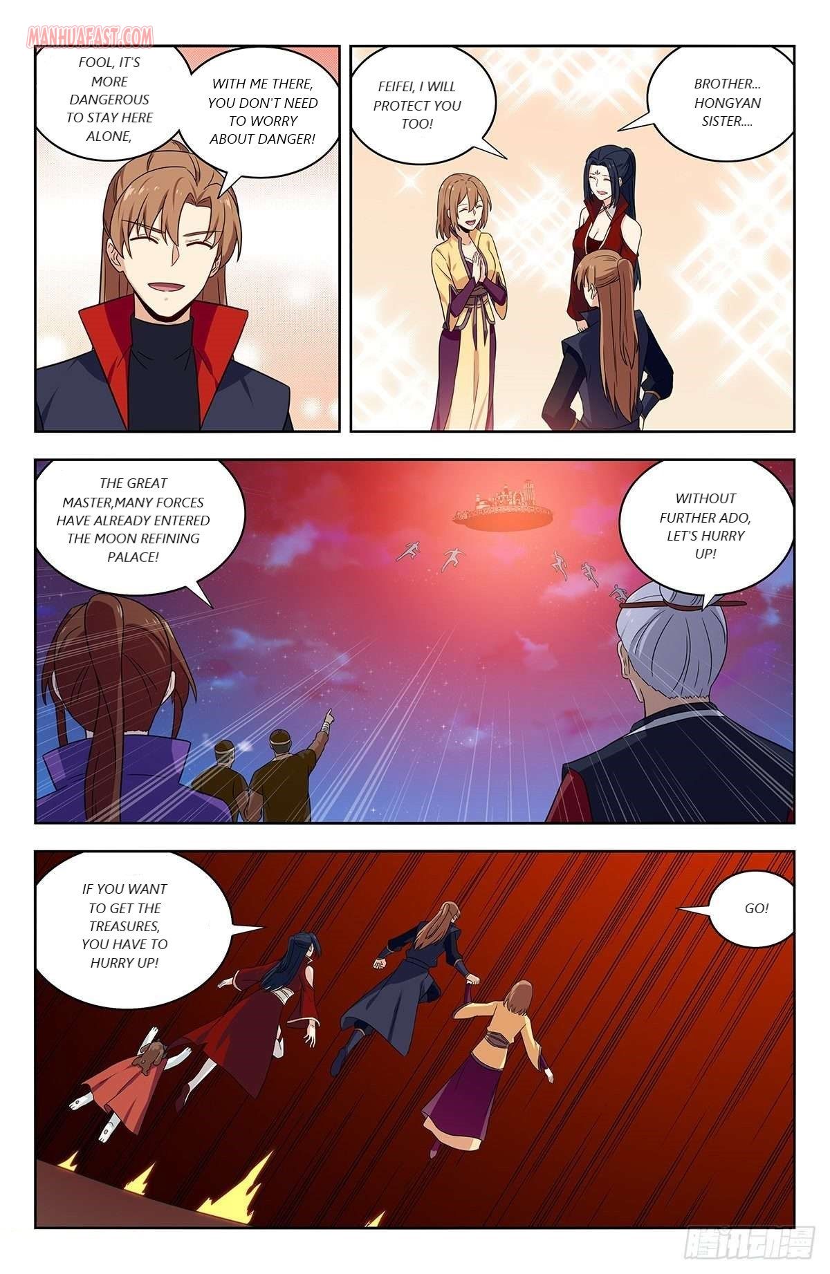 Page 11 of Chapter 328