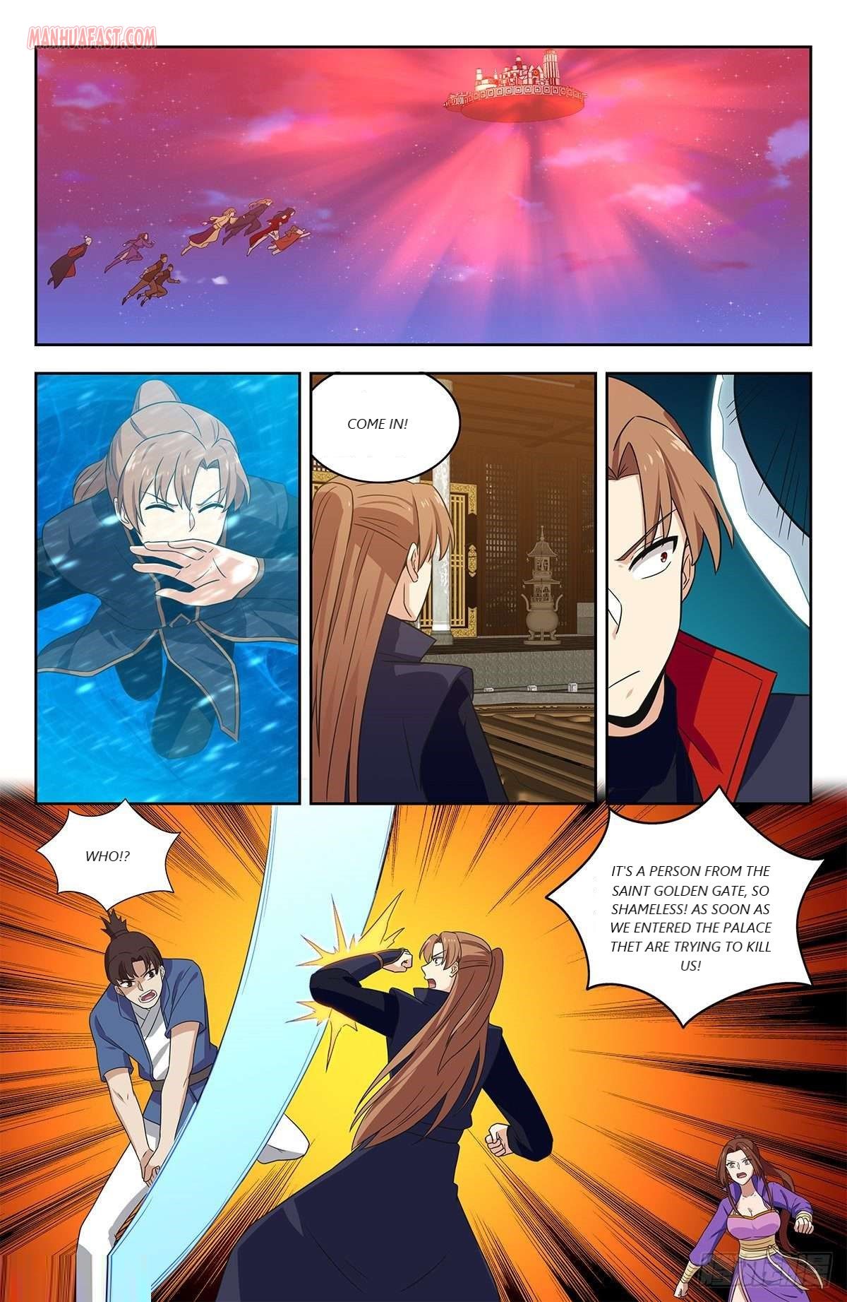 Page 12 of Chapter 328