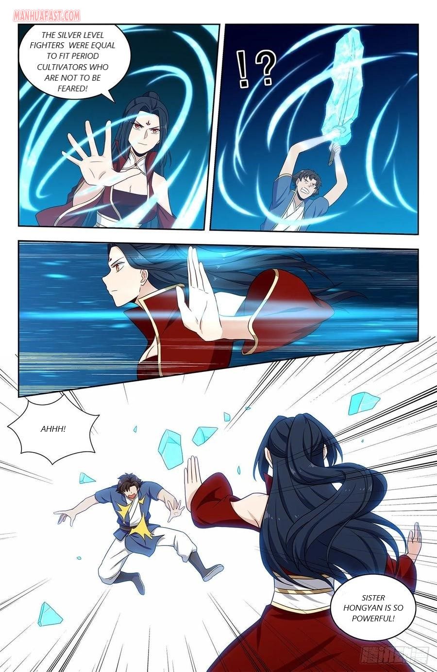Page 3 of Chapter 329