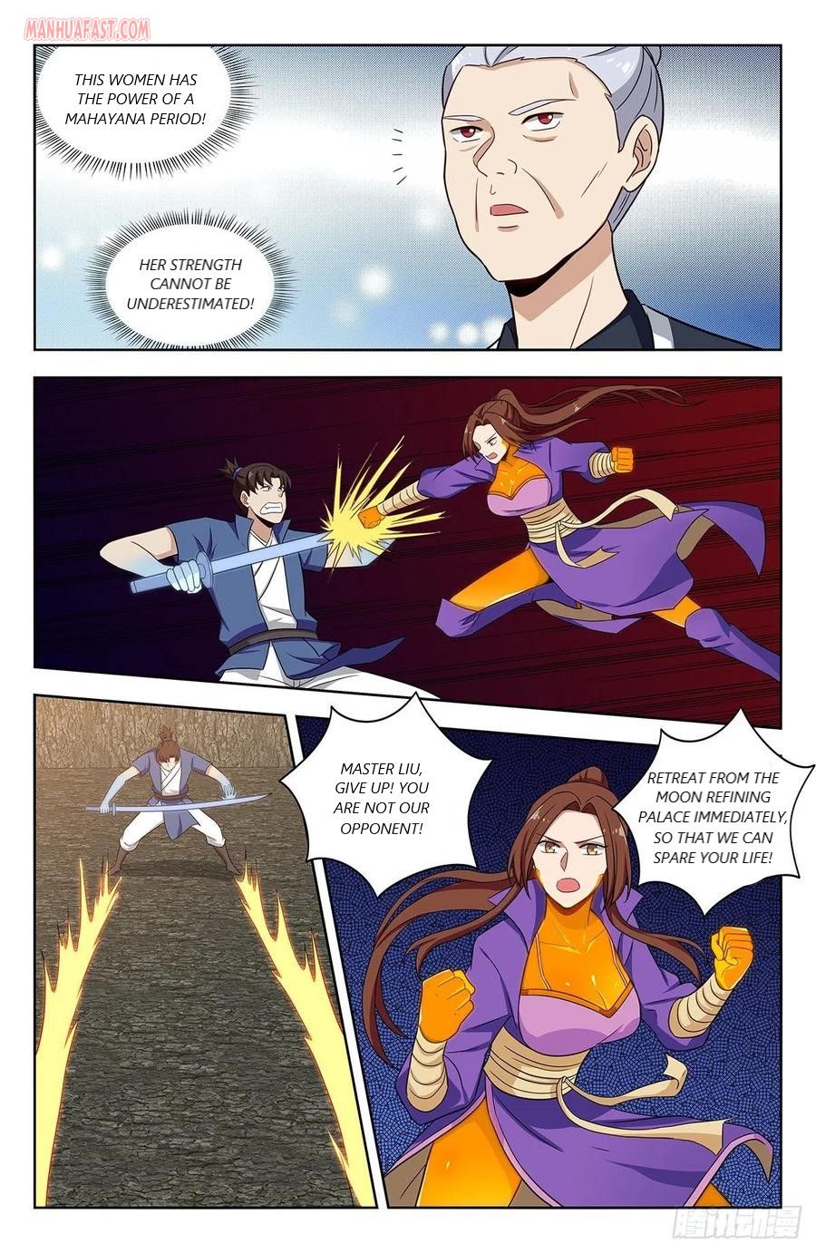 Page 4 of Chapter 329