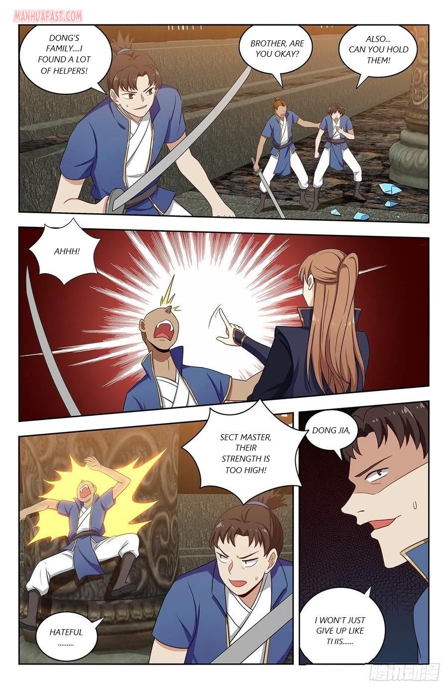 Page 5 of Chapter 329