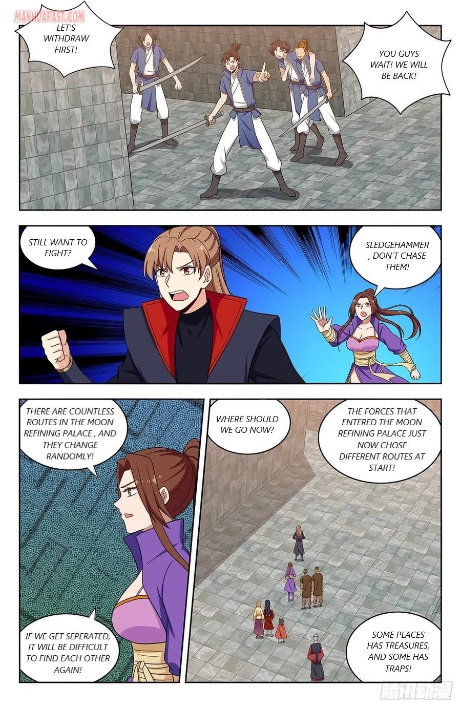 Page 6 of Chapter 329