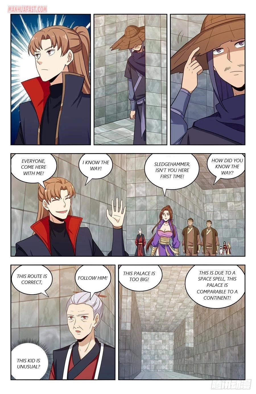 Page 7 of Chapter 329