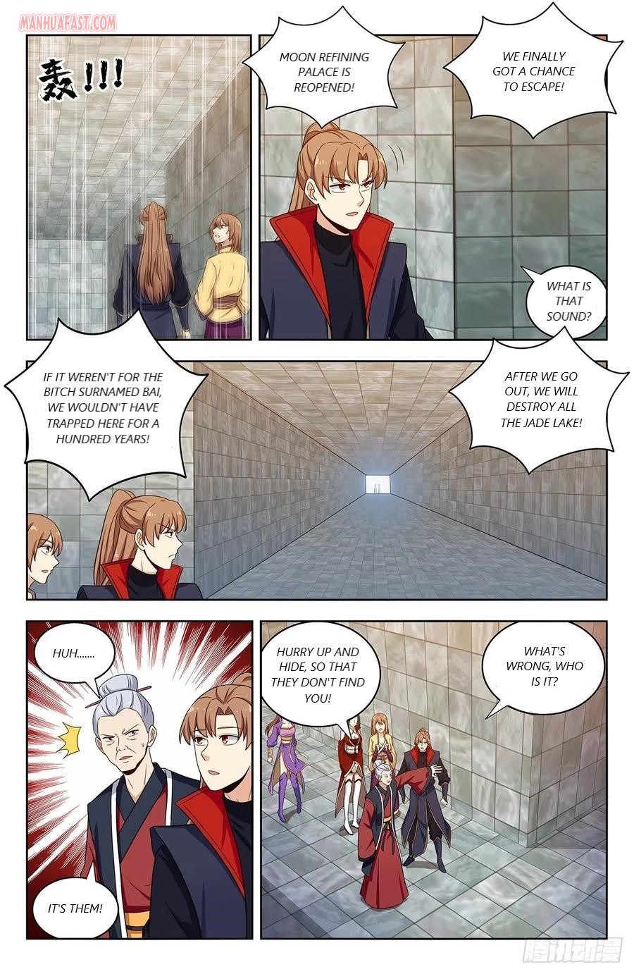 Page 8 of Chapter 329