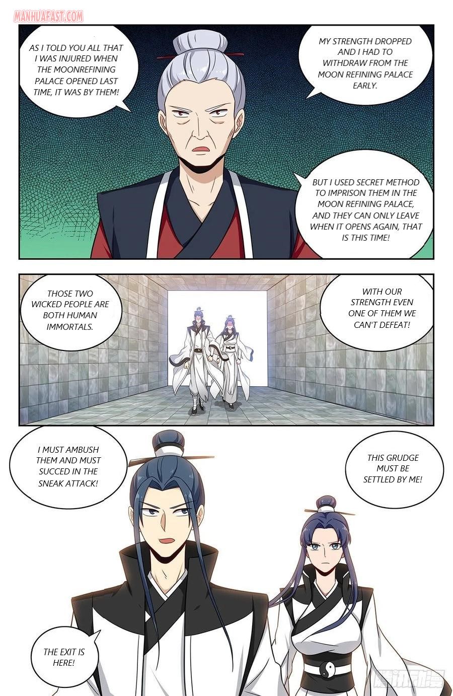 Page 9 of Chapter 329