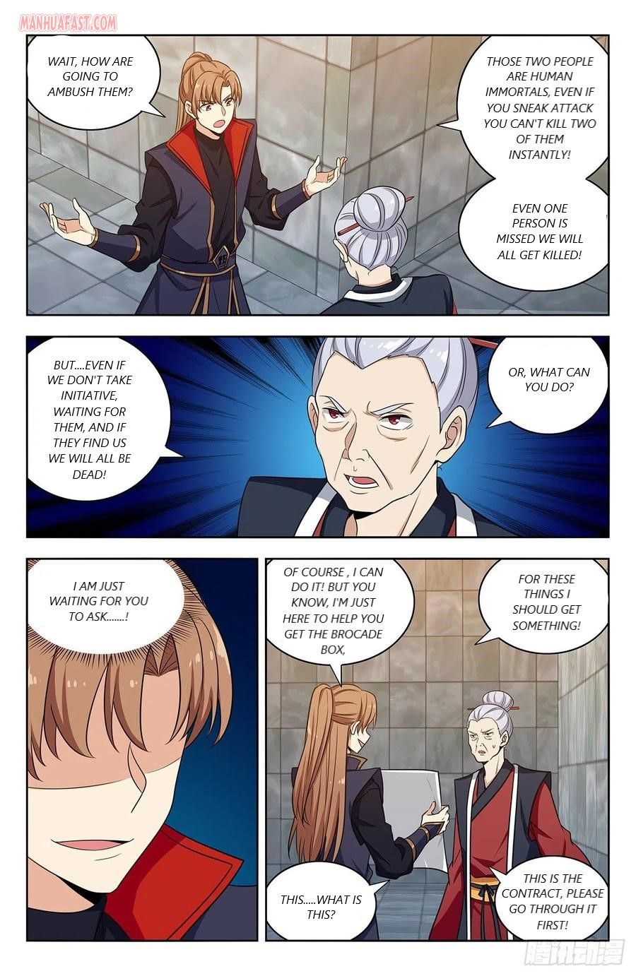 Page 10 of Chapter 329