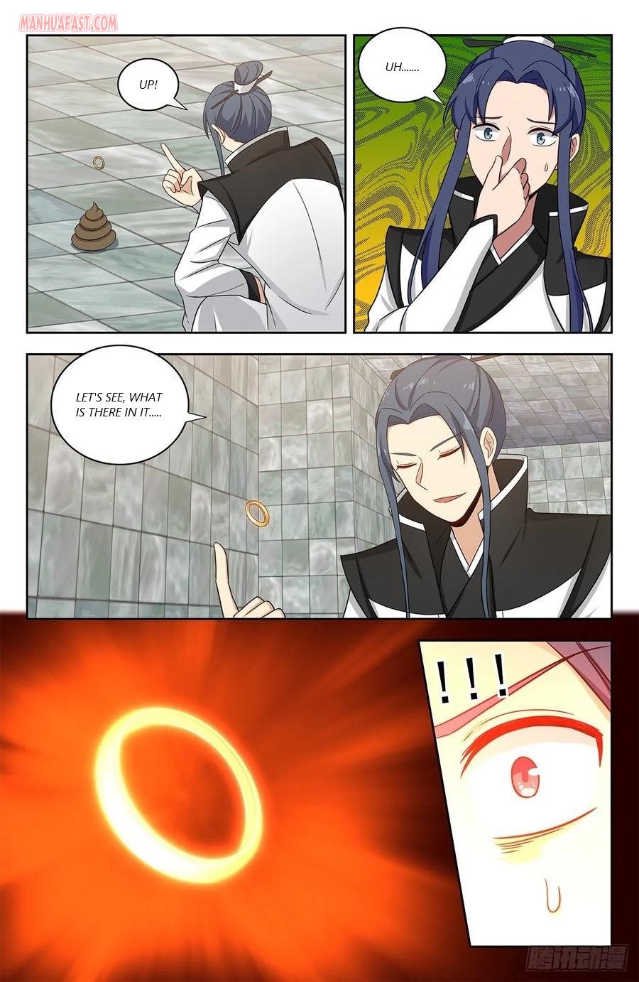 Page 2 of Chapter 330