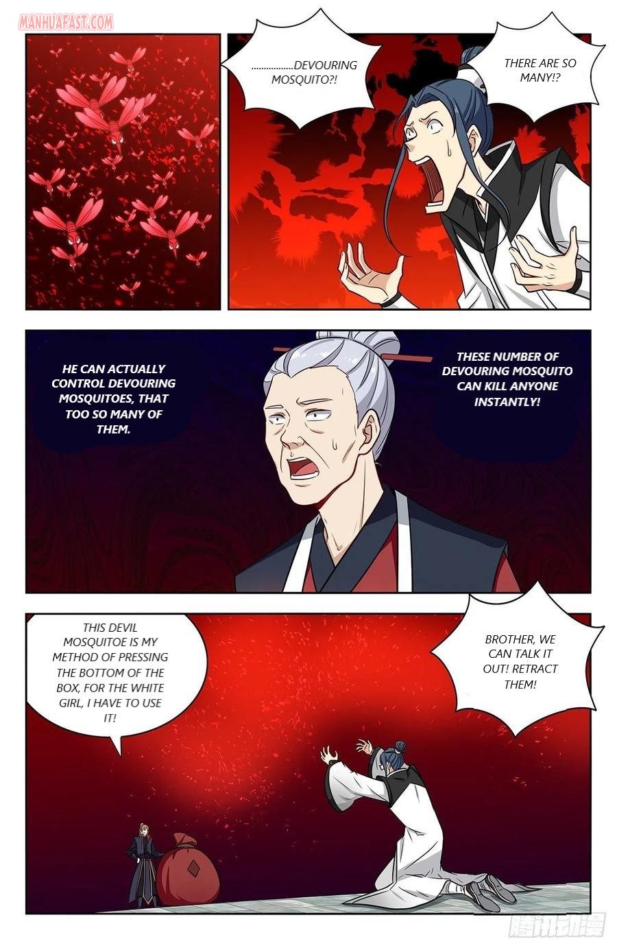 Page 10 of Chapter 330