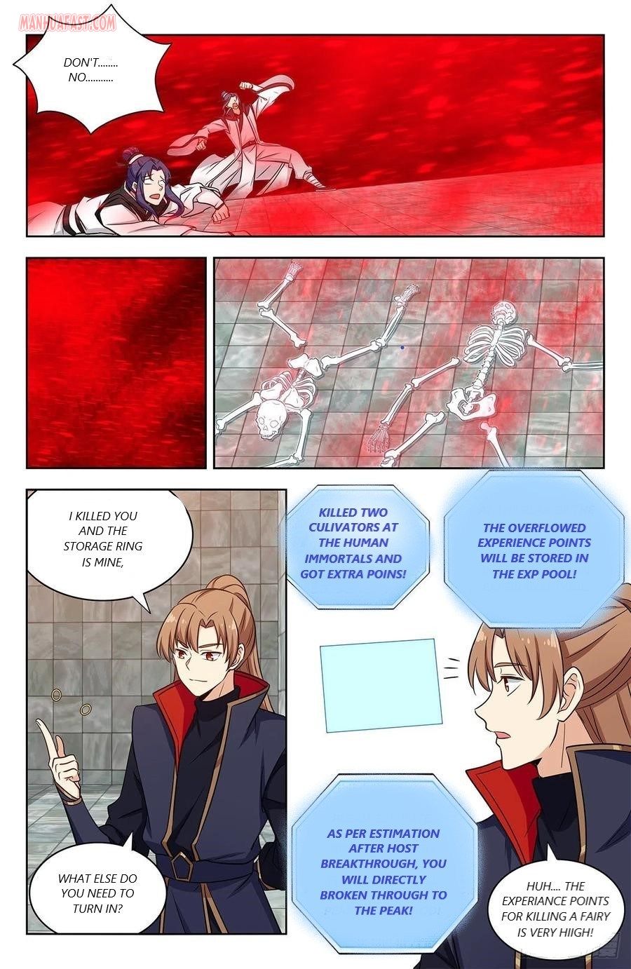 Page 12 of Chapter 330