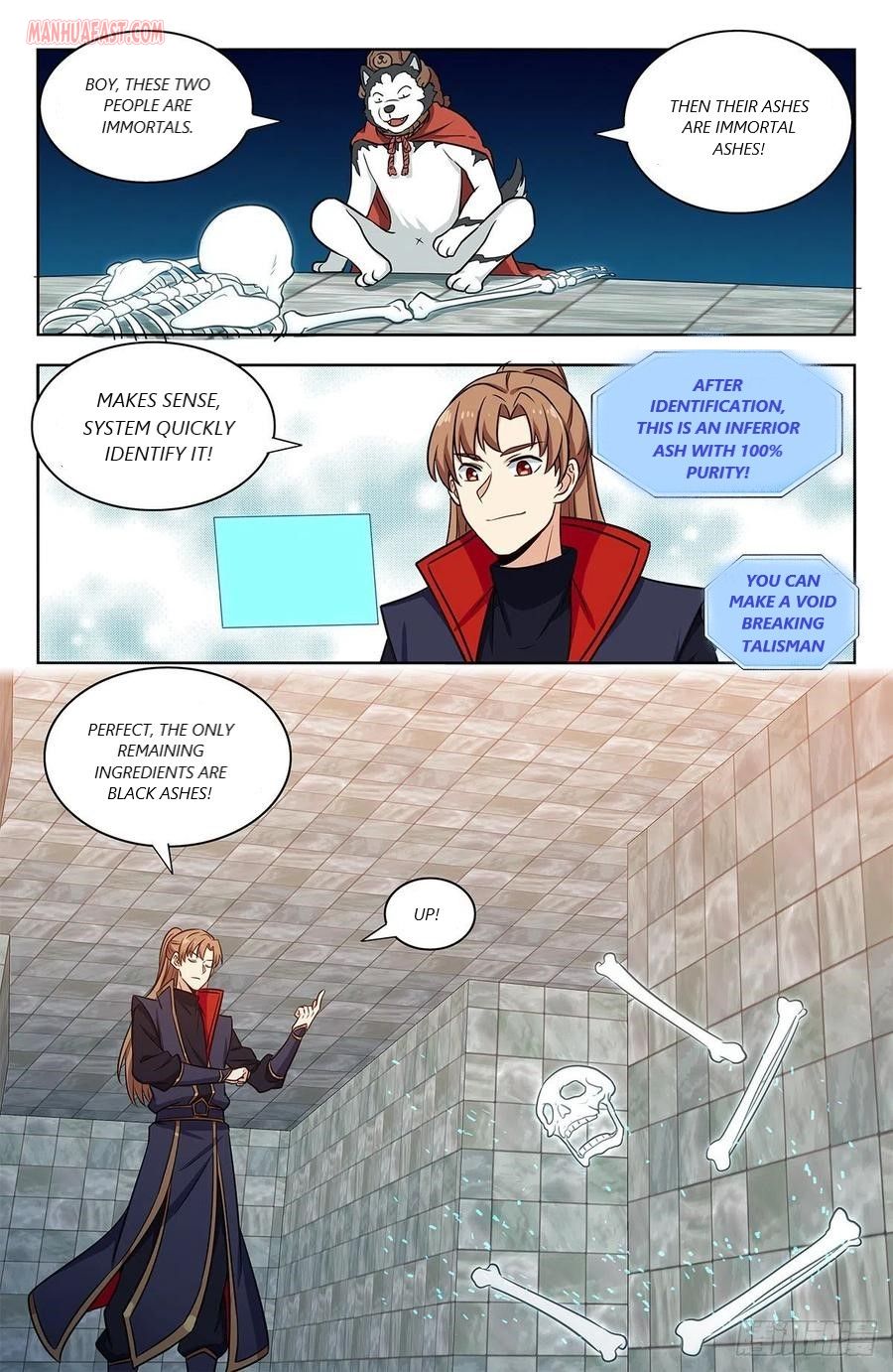 Page 13 of Chapter 330