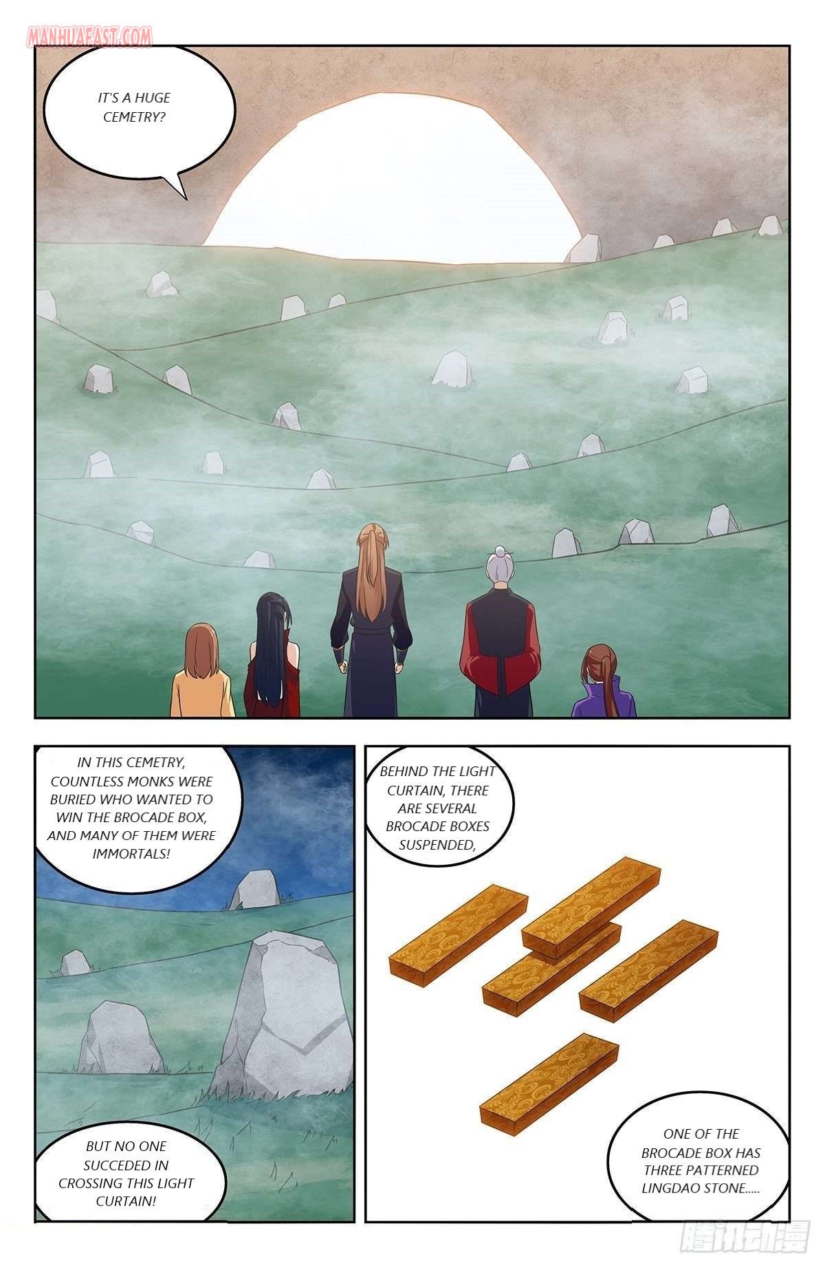 Page 2 of Chapter 331