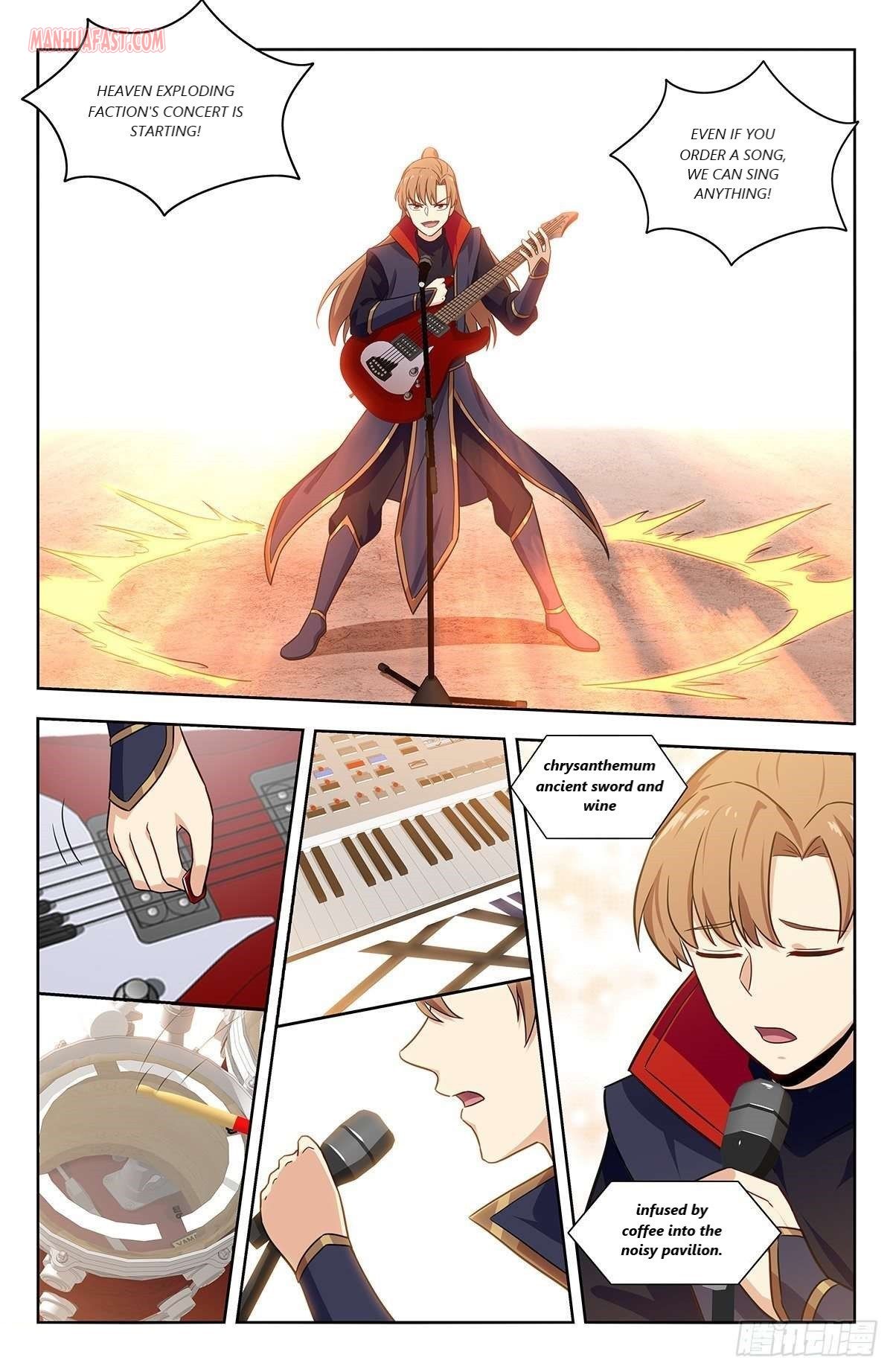 Page 5 of Chapter 331