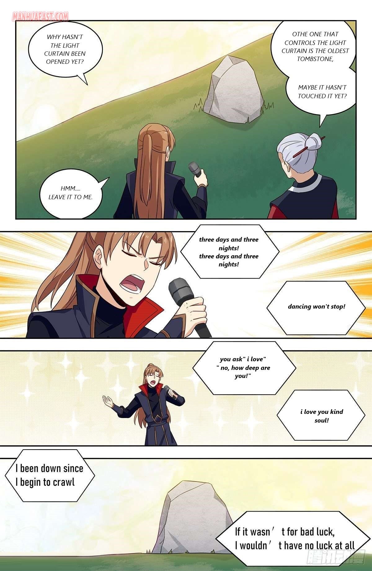 Page 8 of Chapter 331