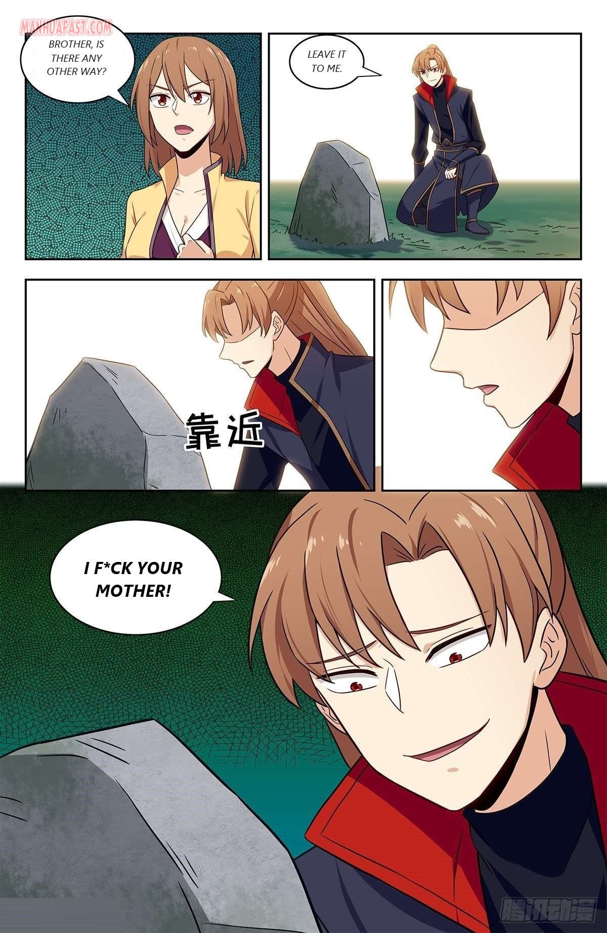 Page 10 of Chapter 331