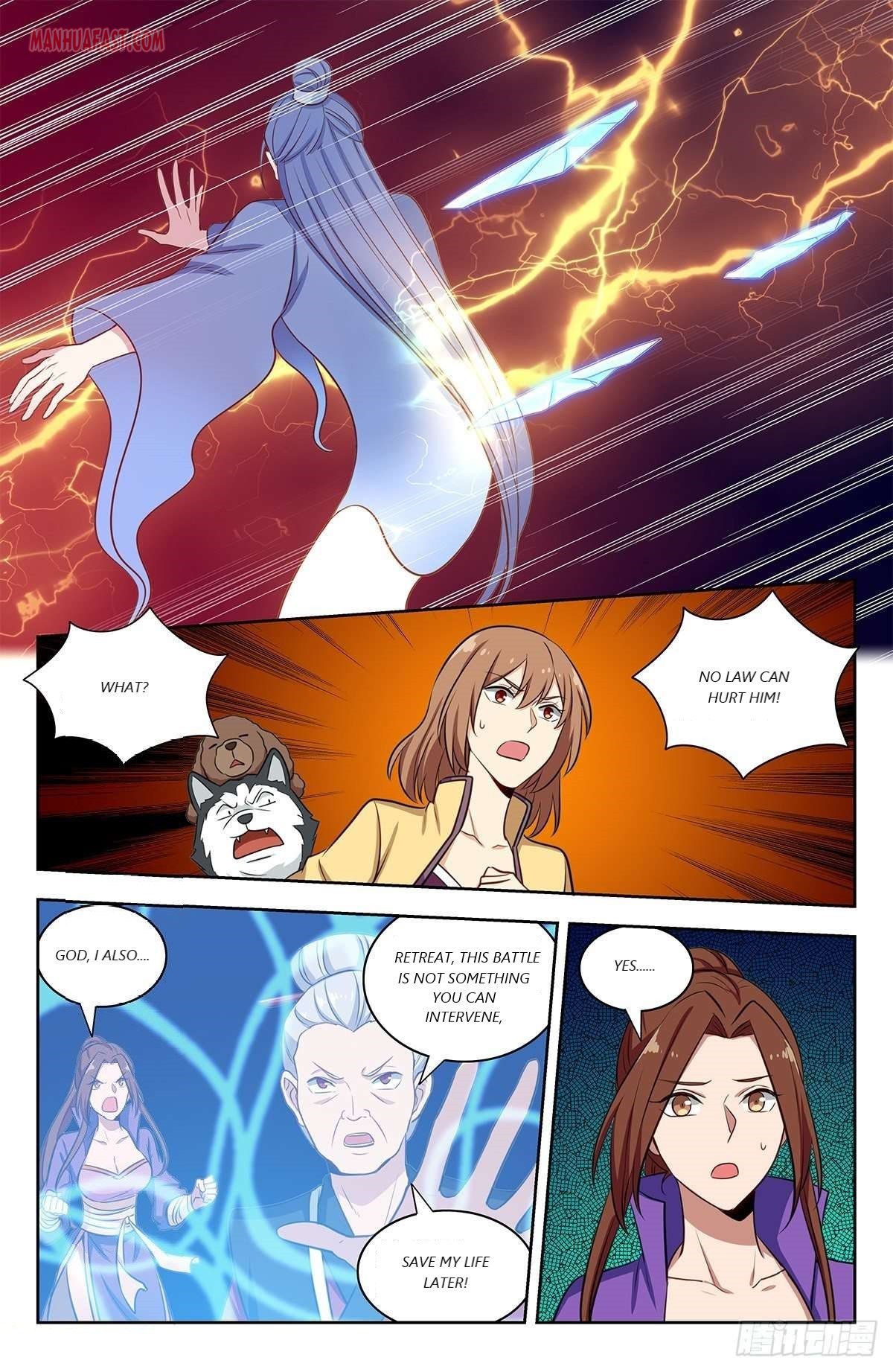 Page 8 of Chapter 332