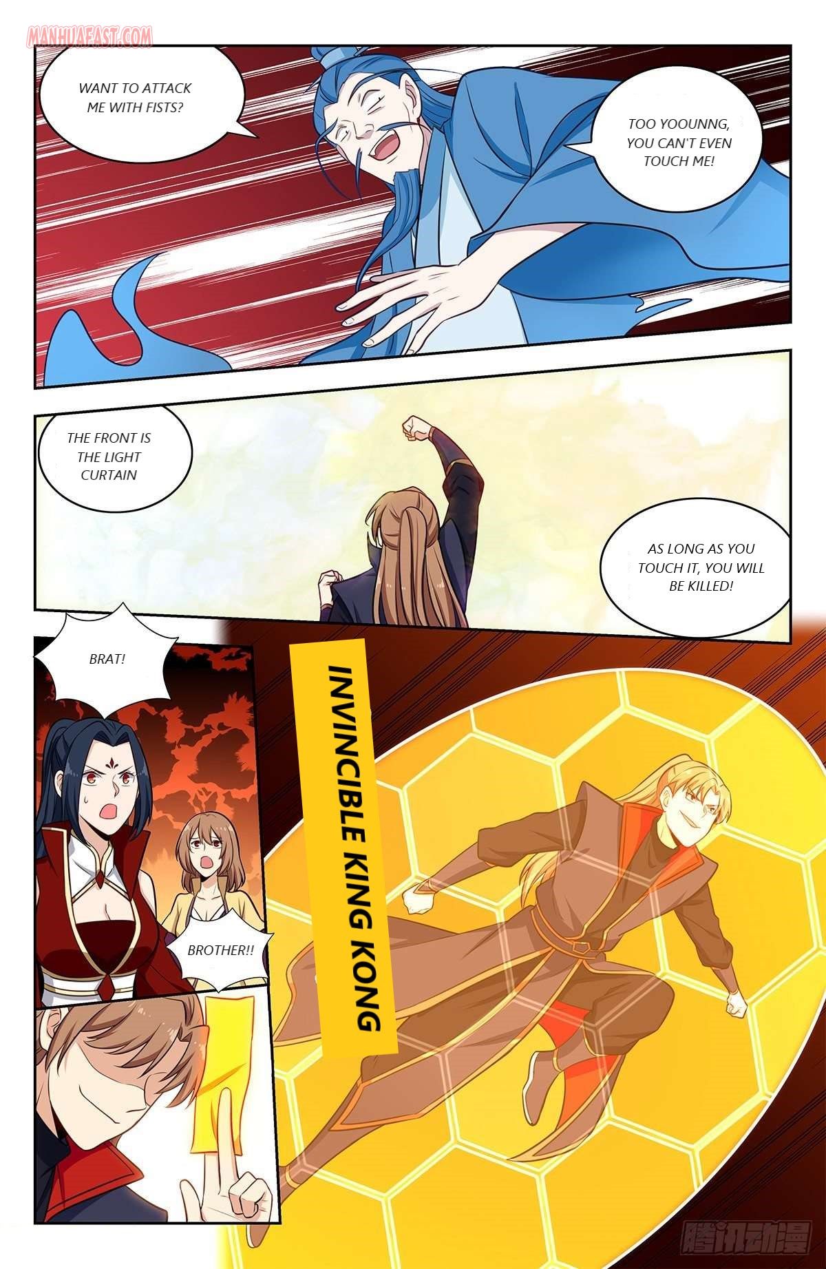 Page 11 of Chapter 332