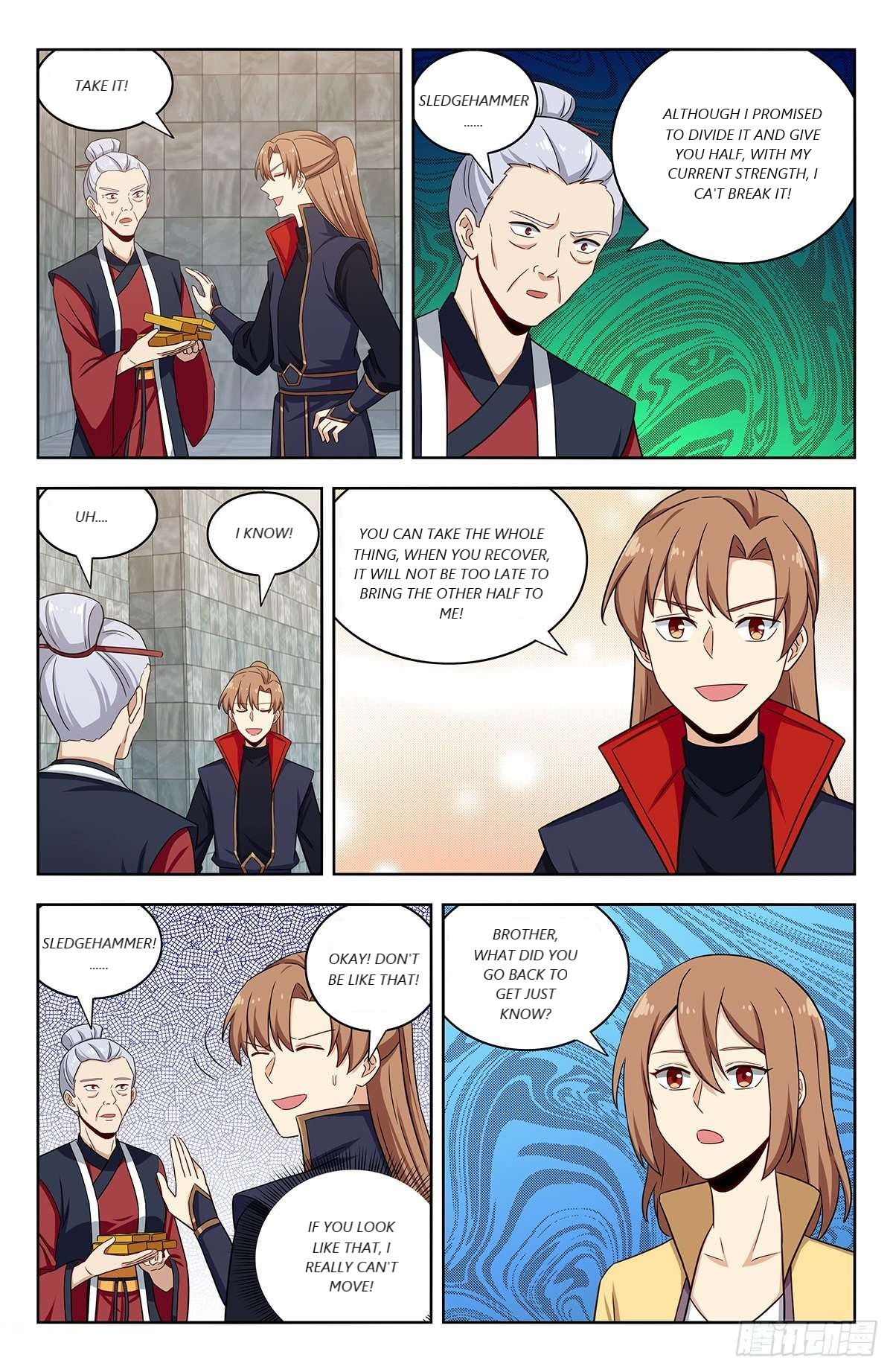 Page 11 of Chapter 333