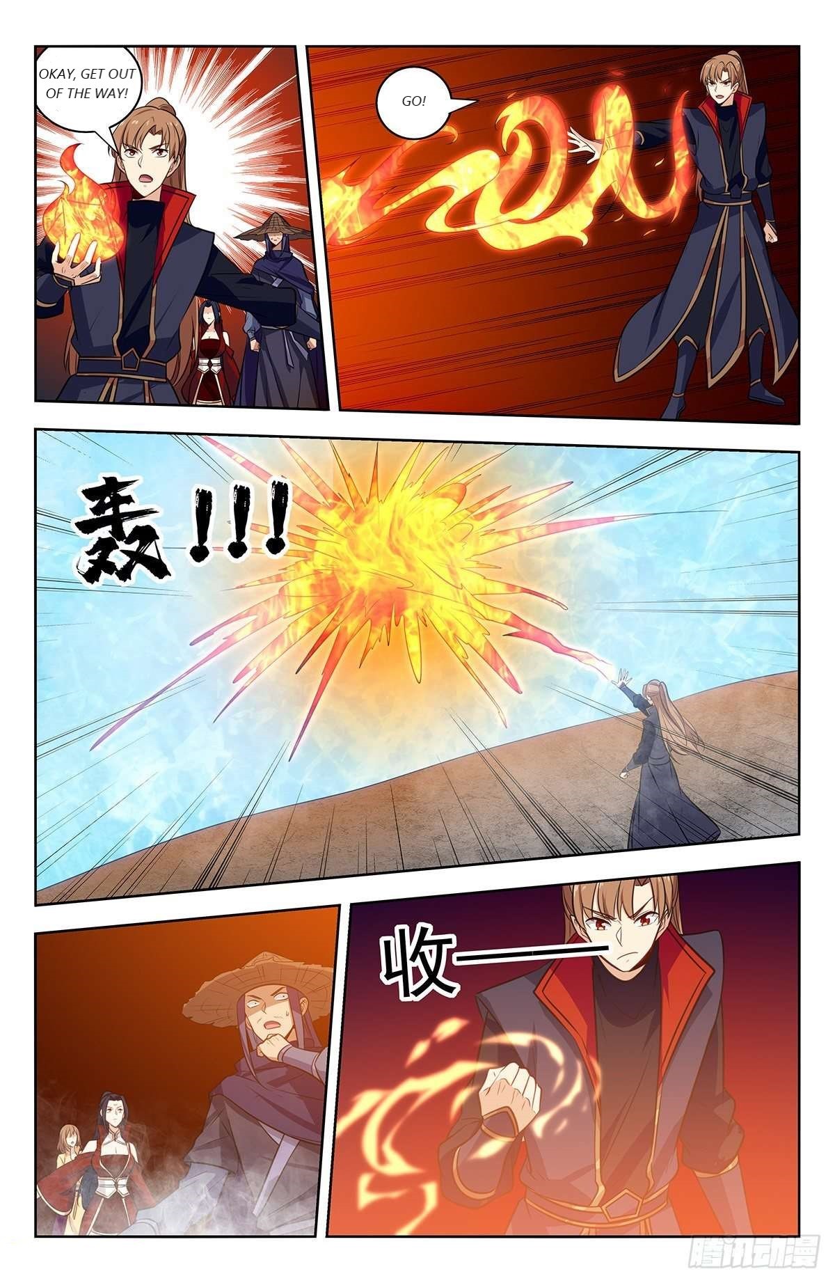 Page 8 of Chapter 334