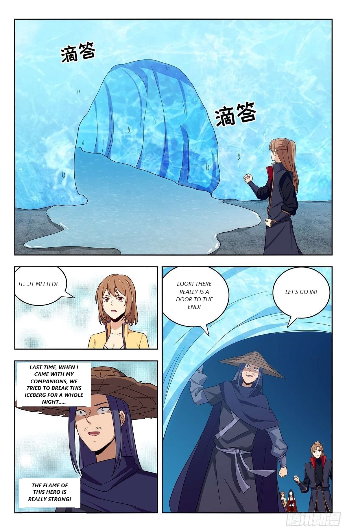 Page 9 of Chapter 334