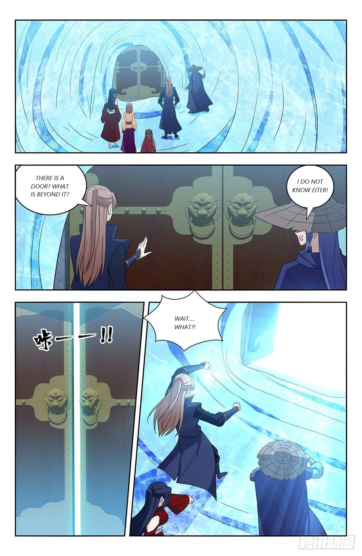 Page 10 of Chapter 334