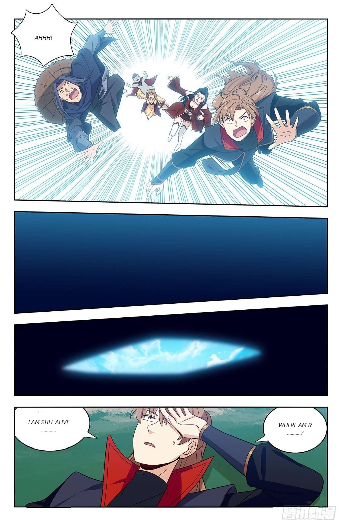 Page 11 of Chapter 334