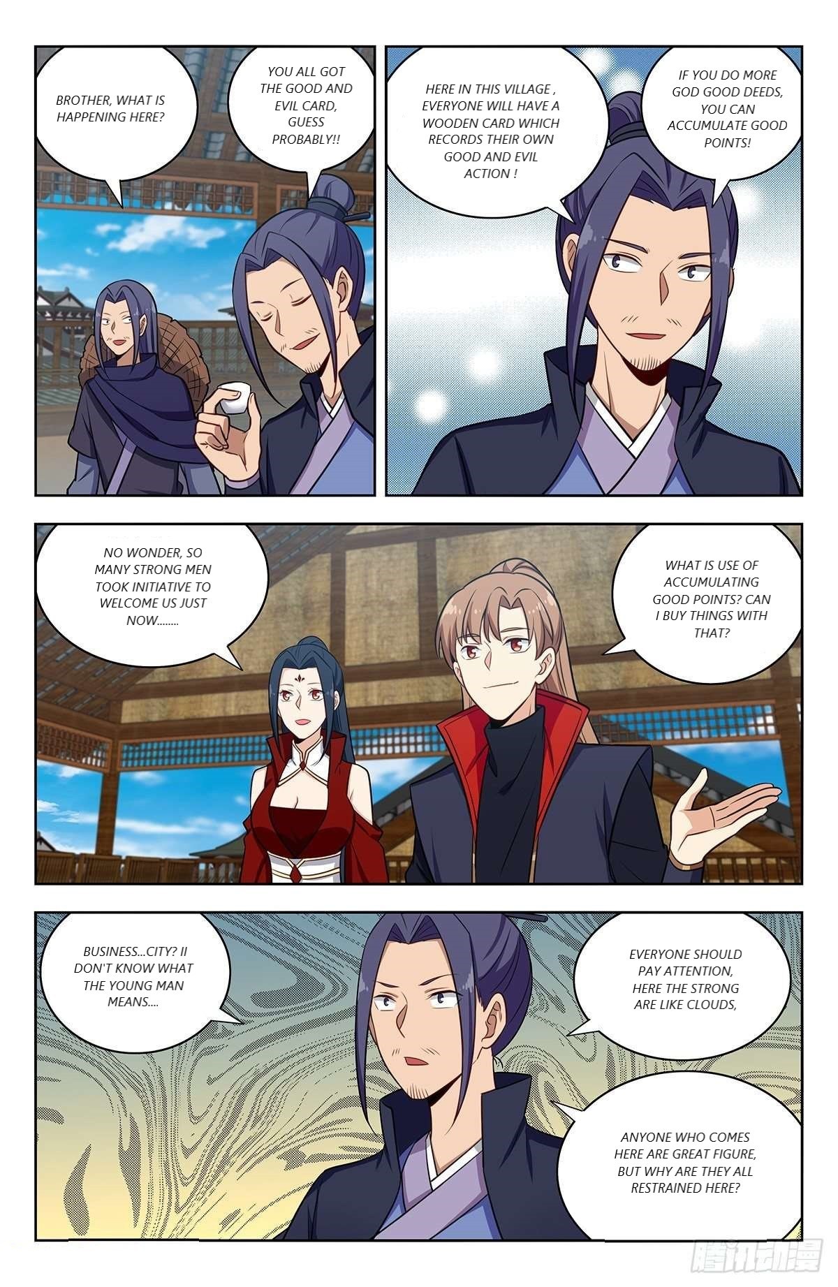 Page 6 of Chapter 335