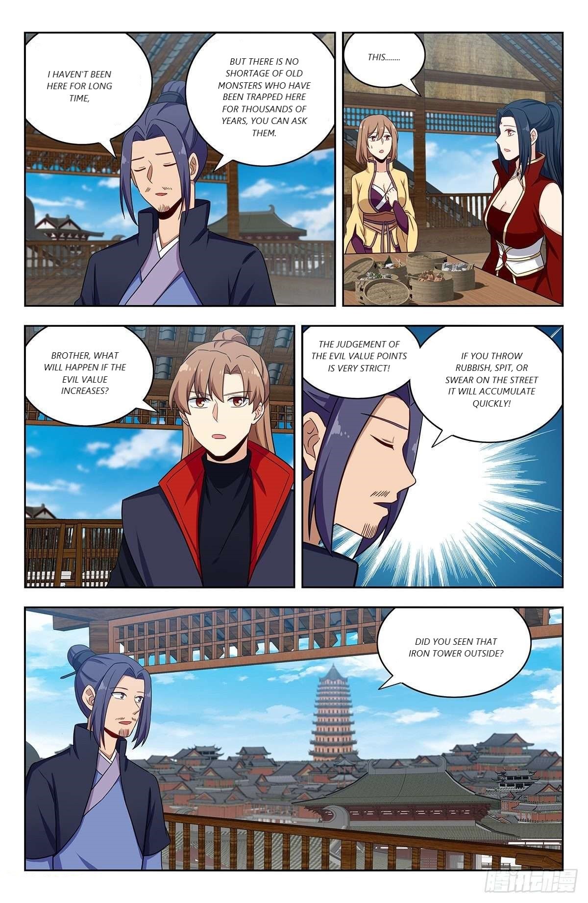 Page 9 of Chapter 335