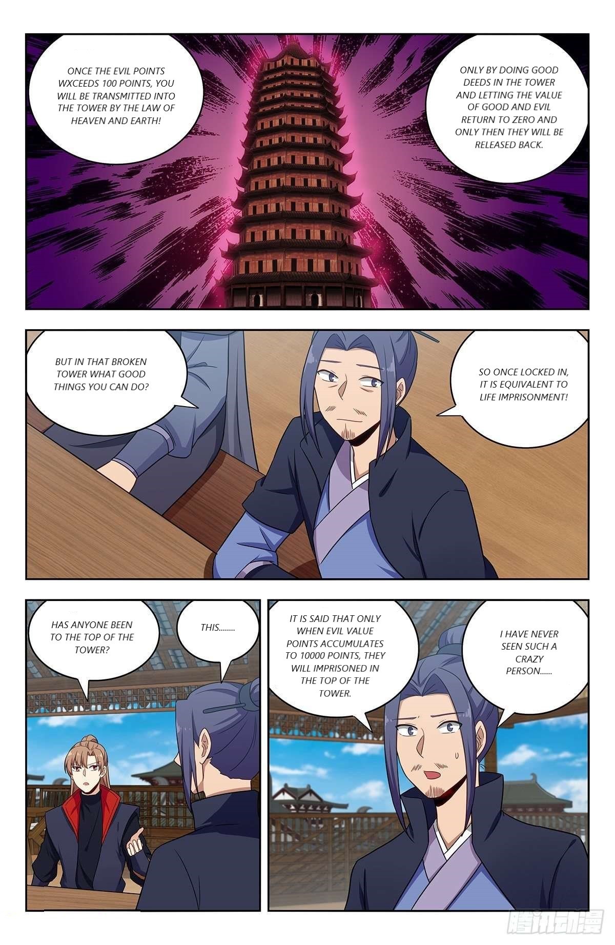 Page 10 of Chapter 335