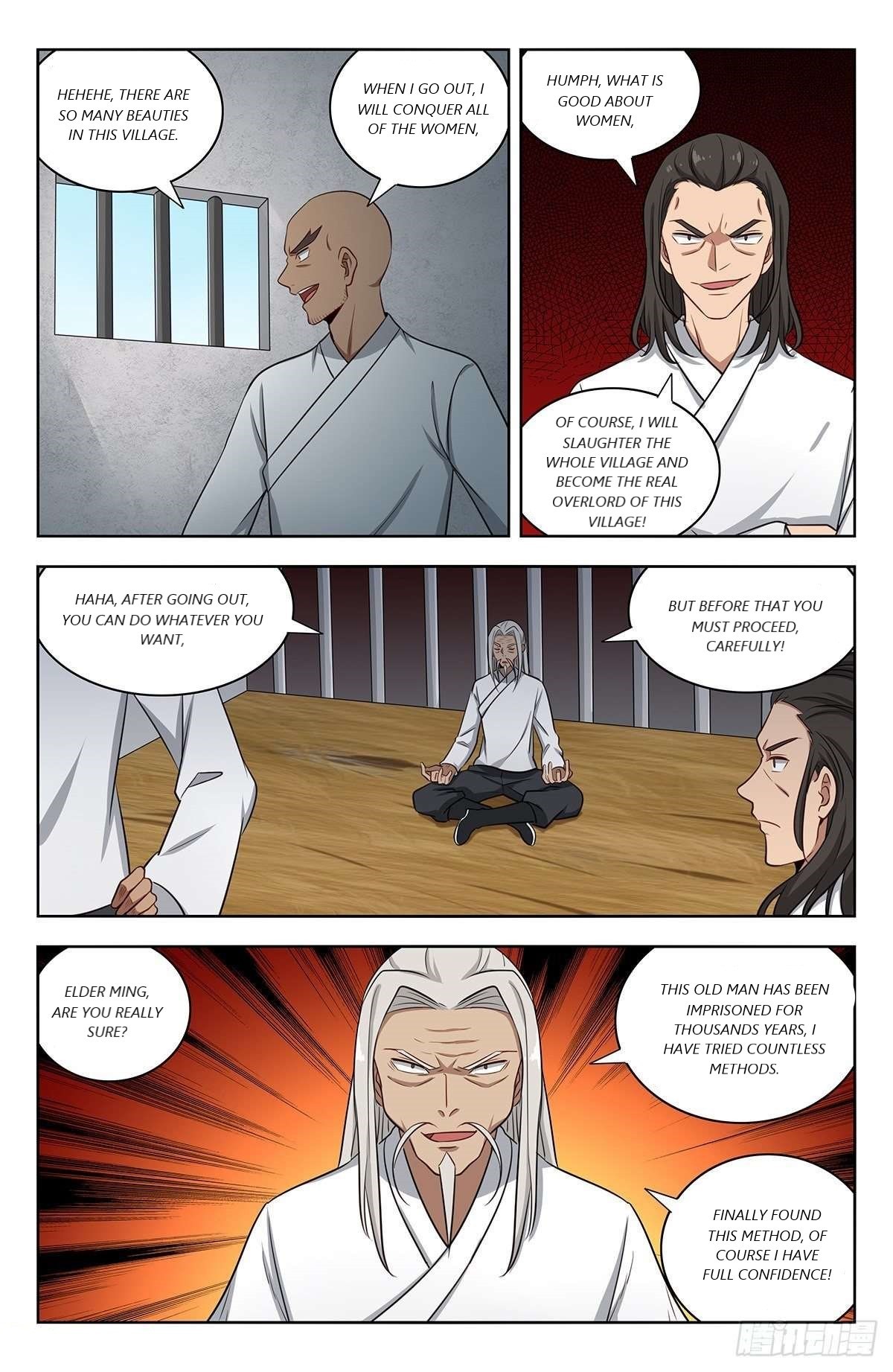 Page 6 of Chapter 336