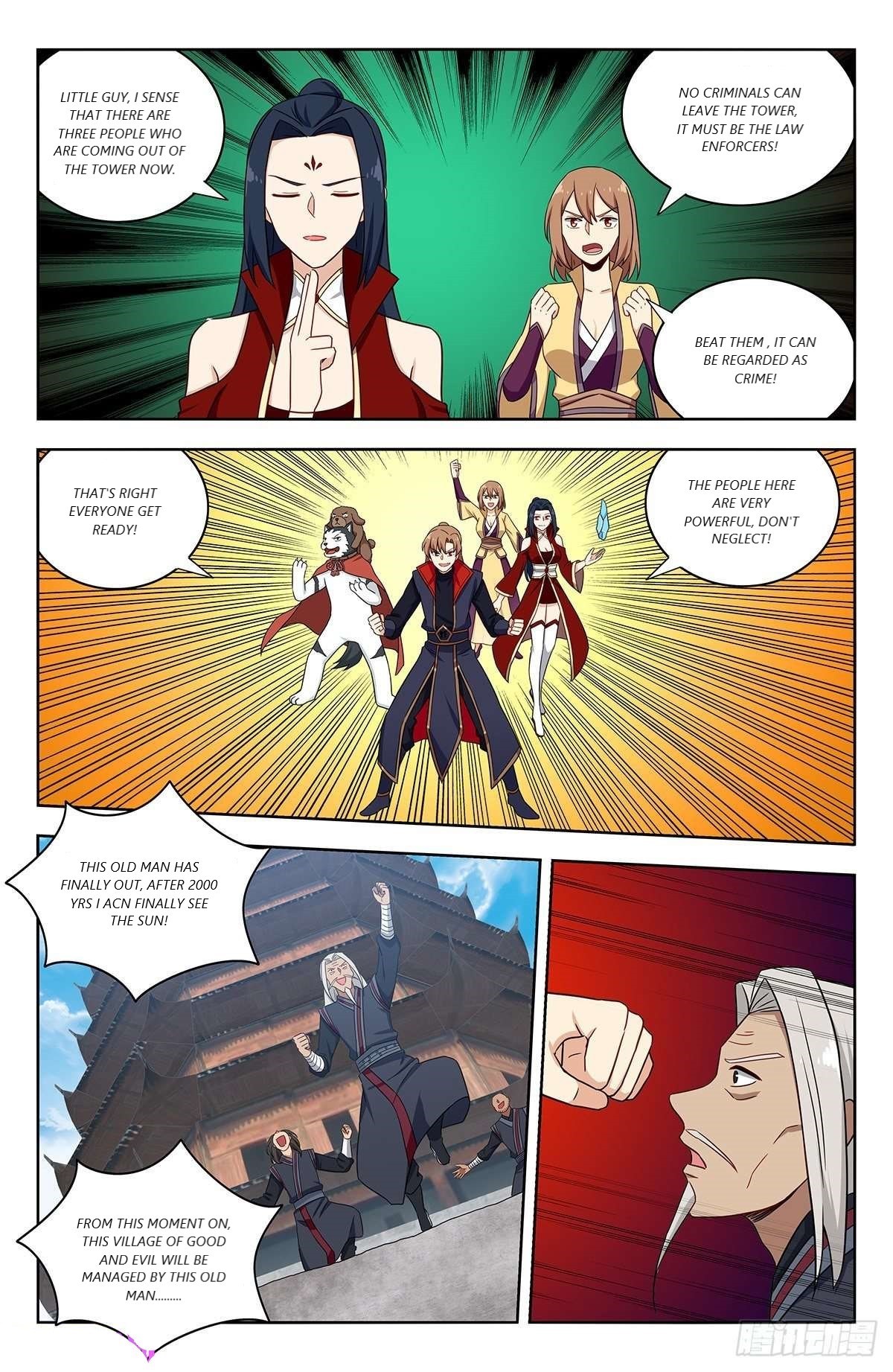 Page 10 of Chapter 336