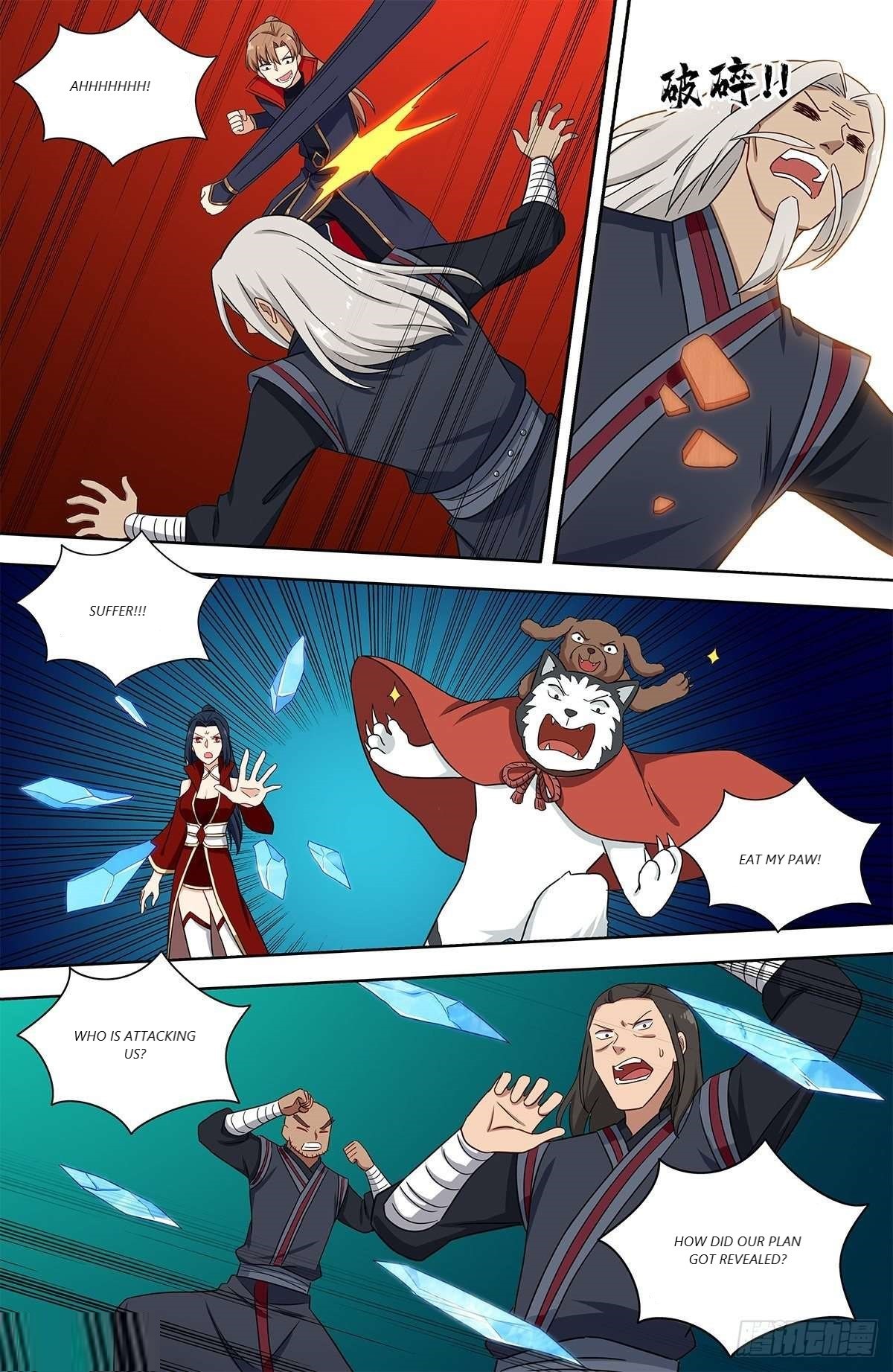 Page 11 of Chapter 336