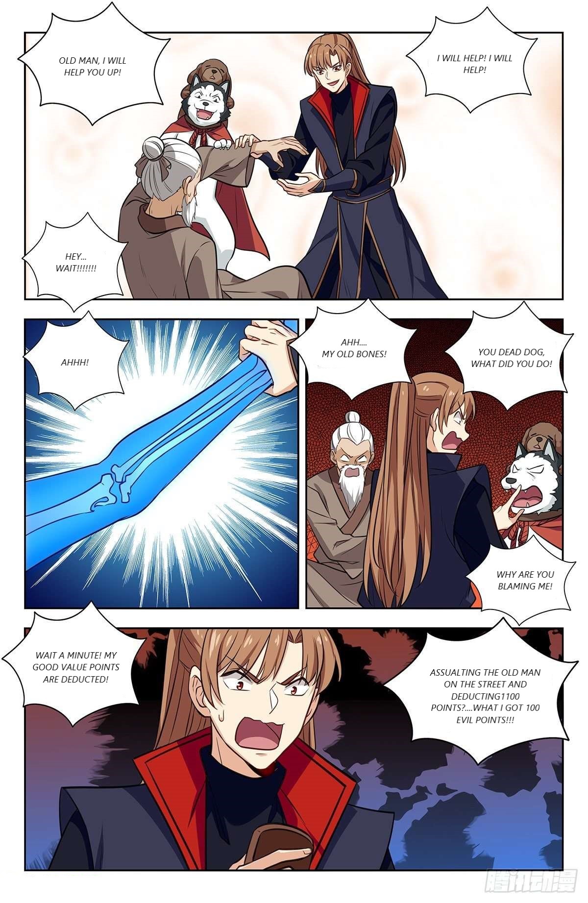 Page 6 of Chapter 337